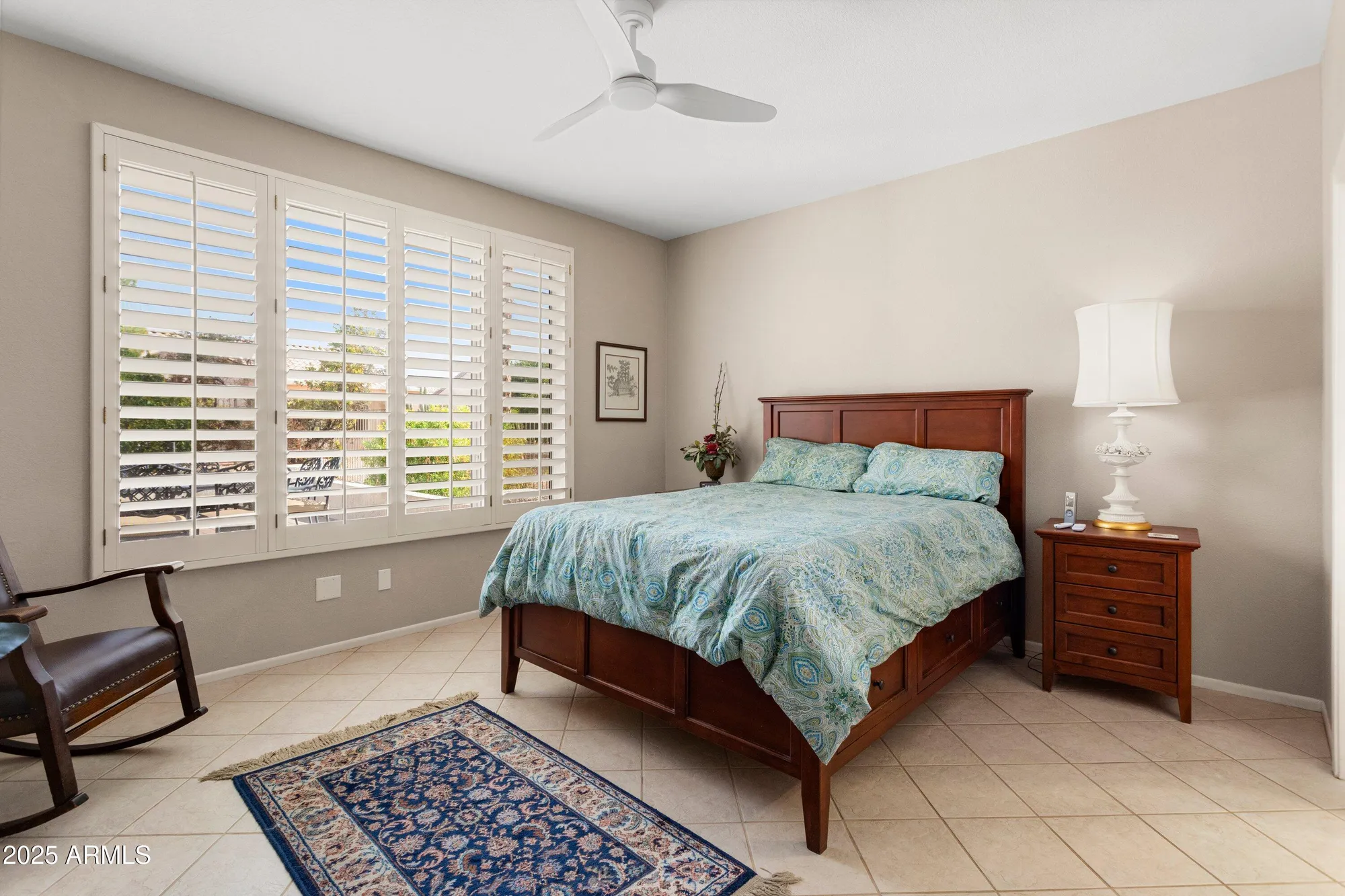 Property Slideshow image 16 of 45 | 15514 w lantana way, Surprise, AZ, 85374