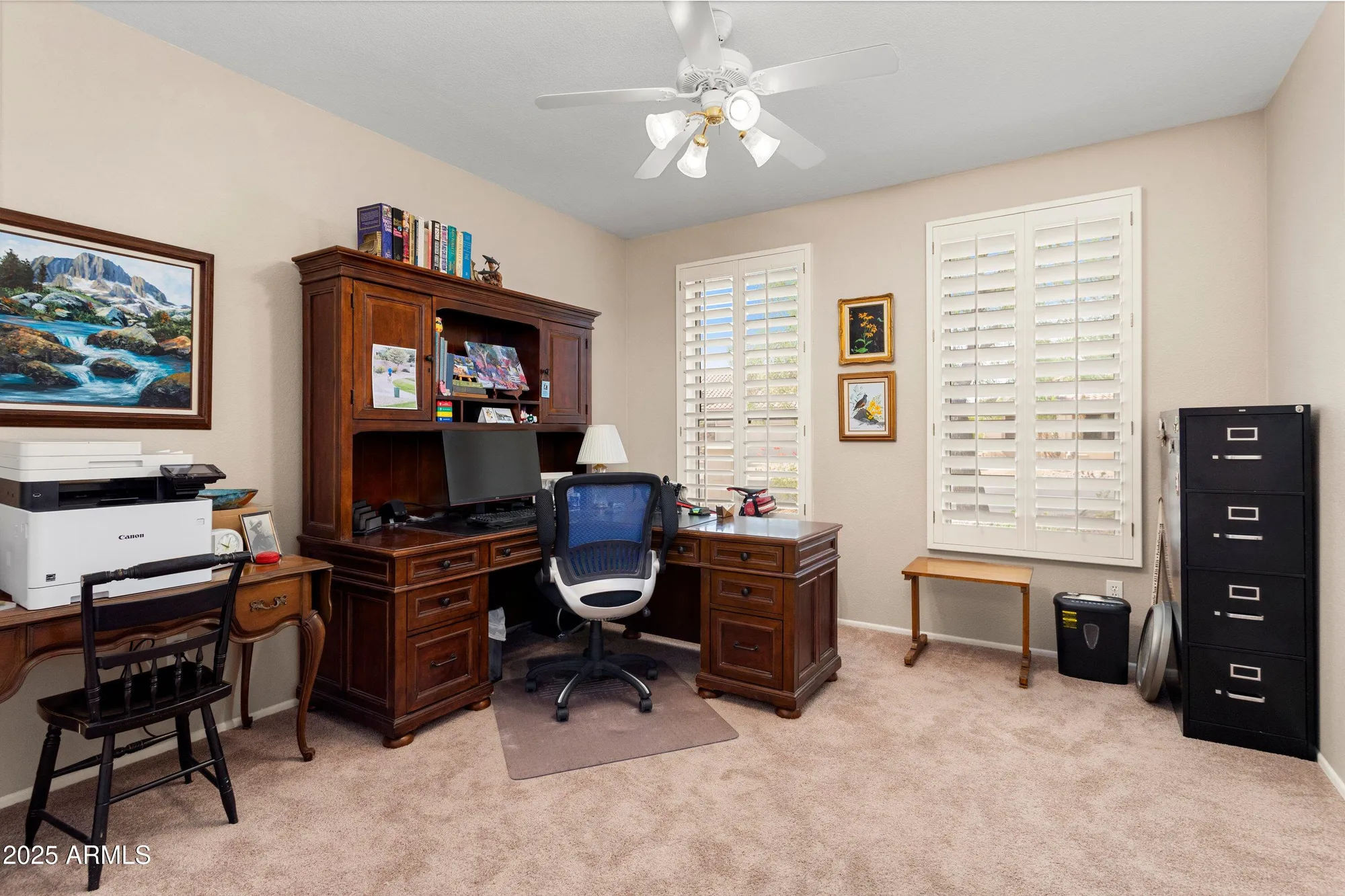 Property Slideshow image 18 of 45 | 15514 w lantana way, Surprise, AZ, 85374