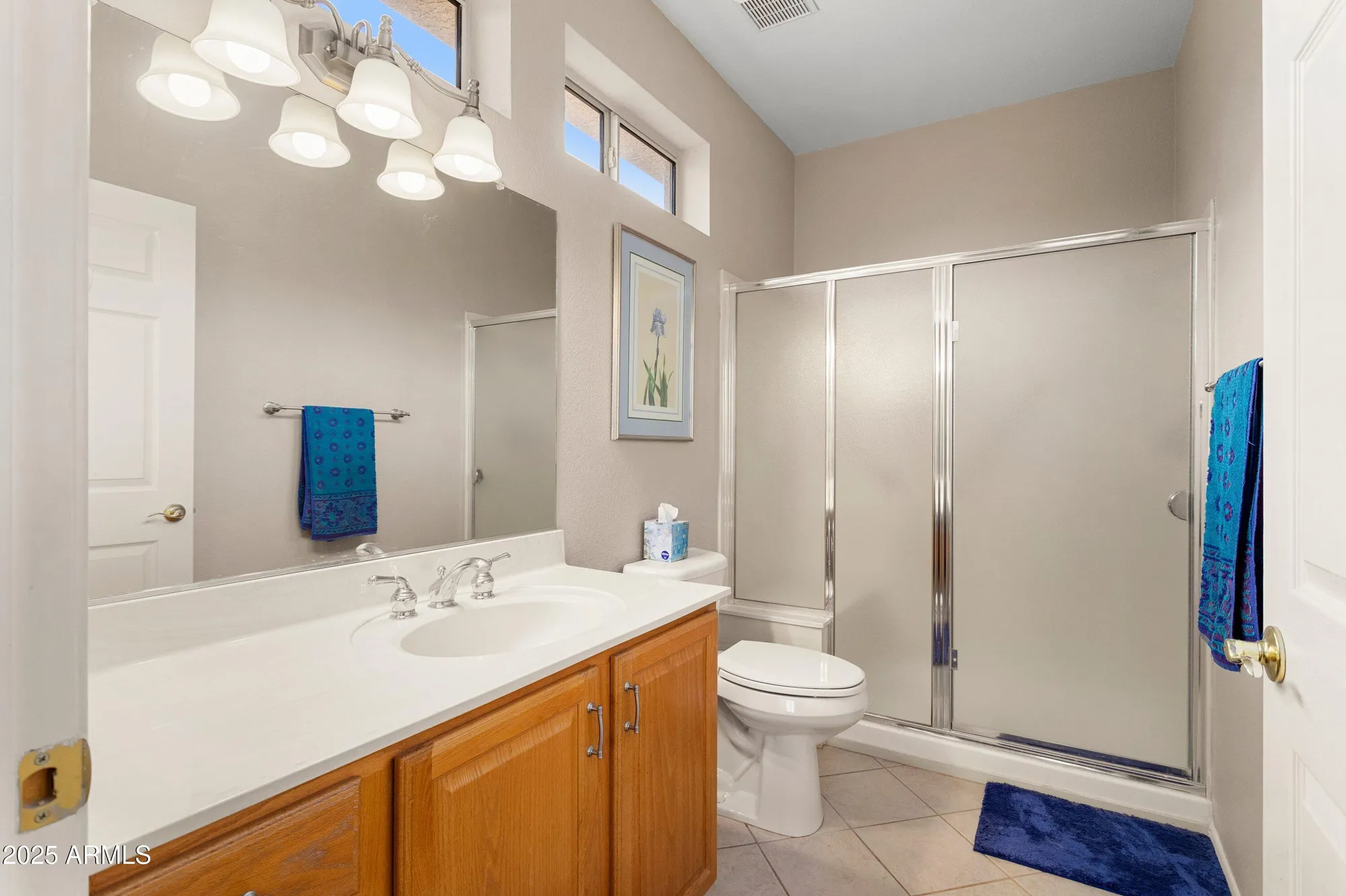 Property Slideshow image 17 of 45 | 15514 w lantana way, Surprise, AZ, 85374