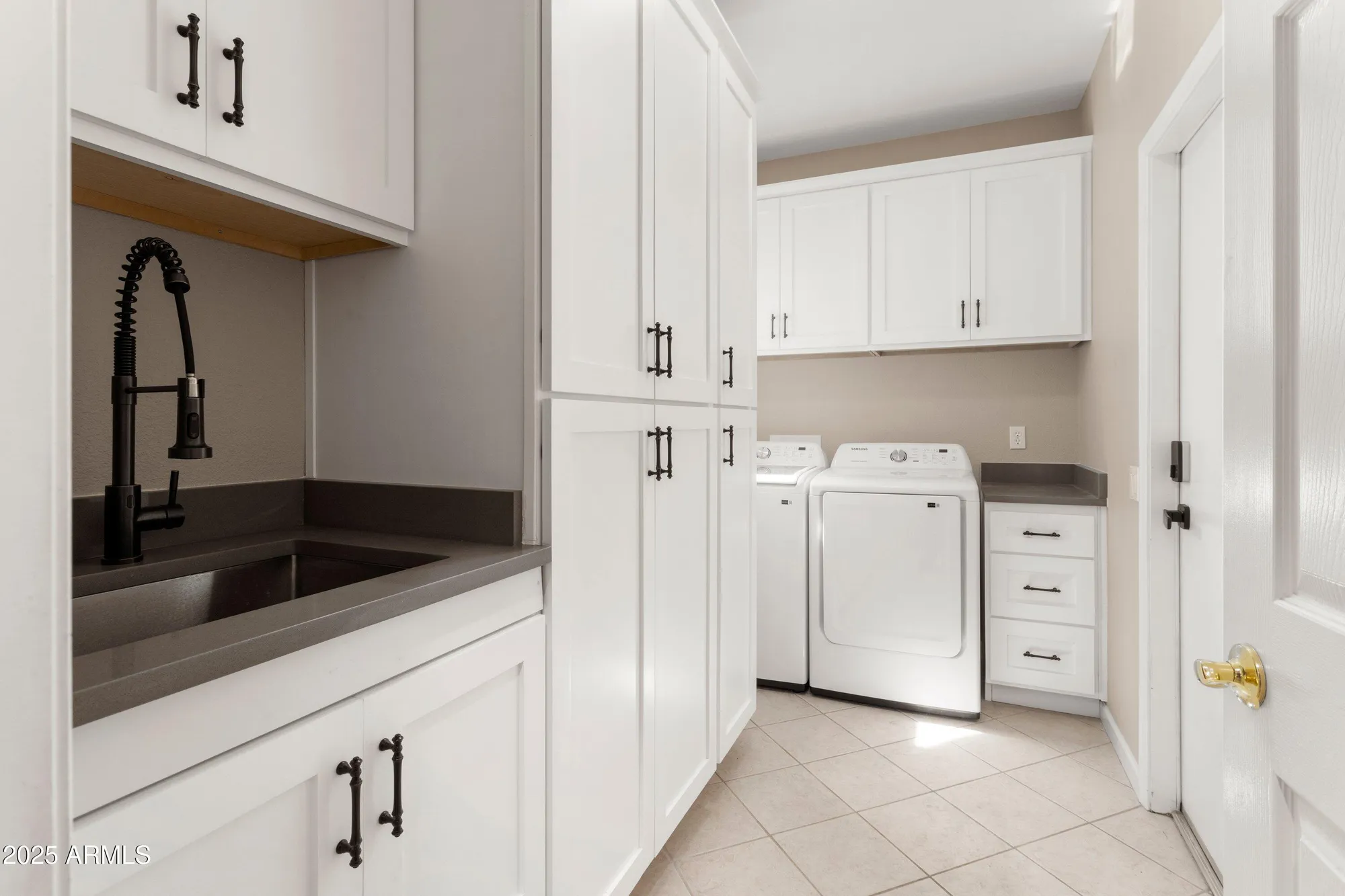 Property Slideshow image 9 of 45 | 15514 w lantana way, Surprise, AZ, 85374