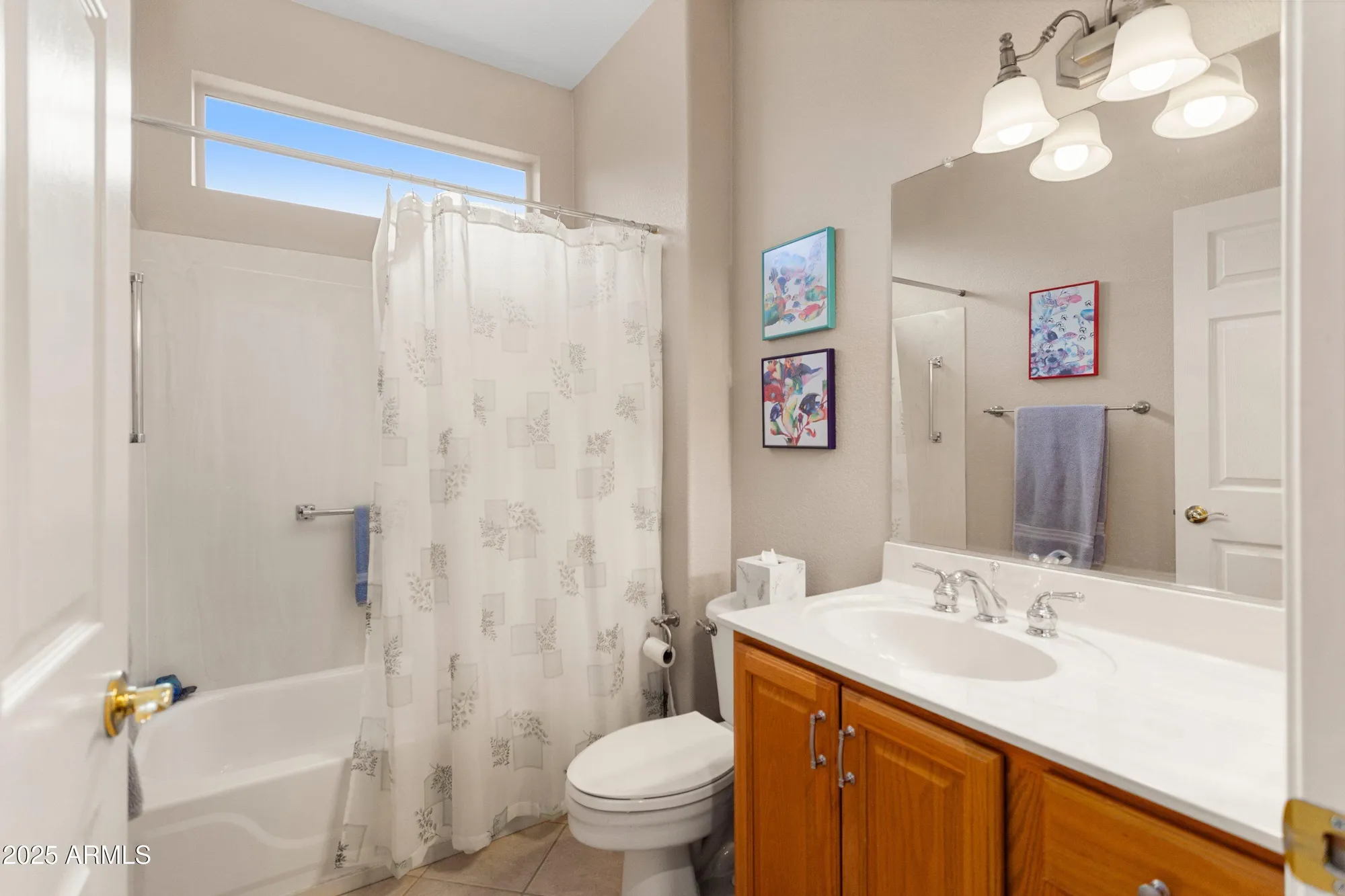 Property Slideshow image 21 of 45 | 15514 w lantana way, Surprise, AZ, 85374