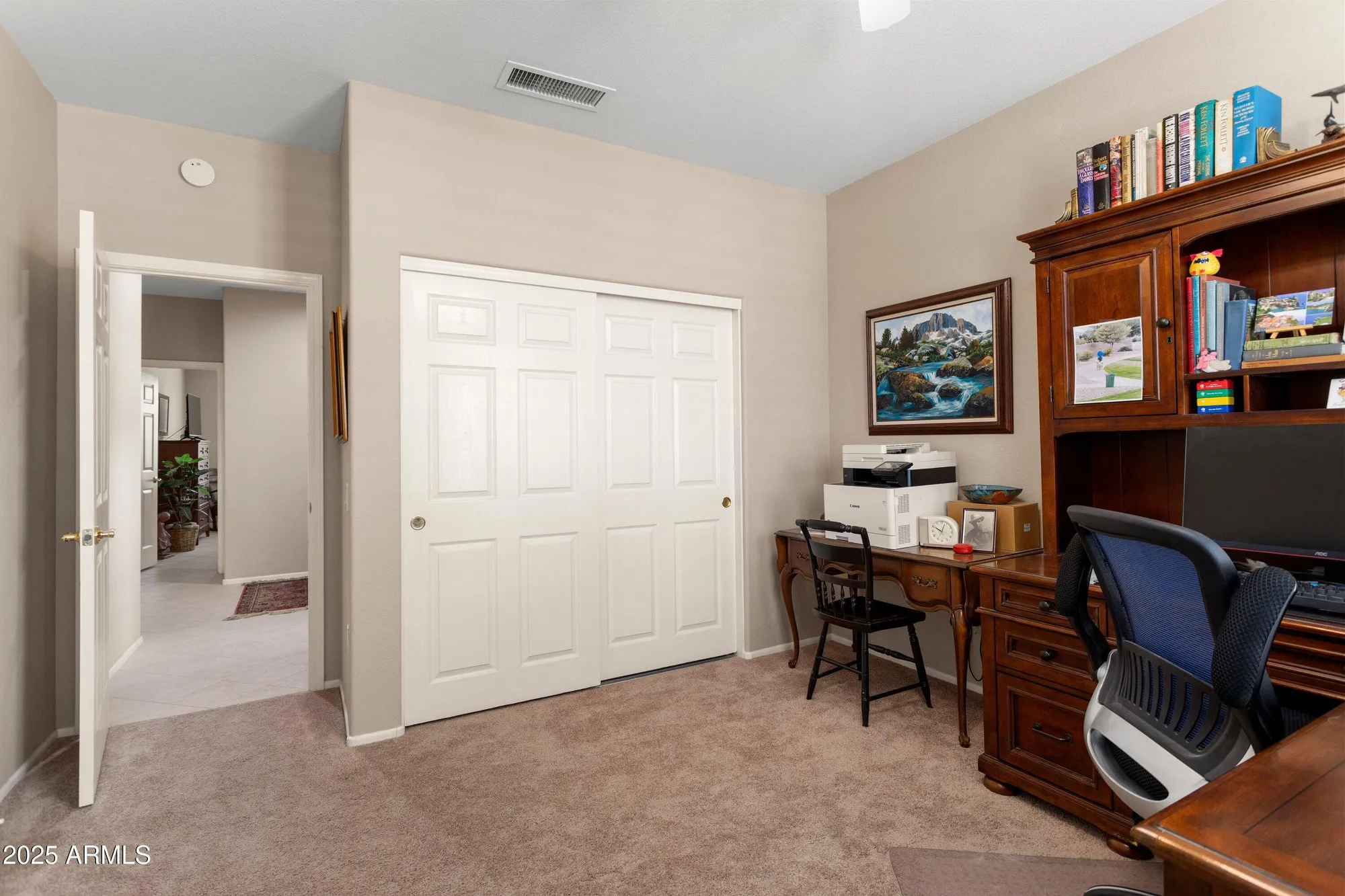 Property Slideshow image 19 of 45 | 15514 w lantana way, Surprise, AZ, 85374