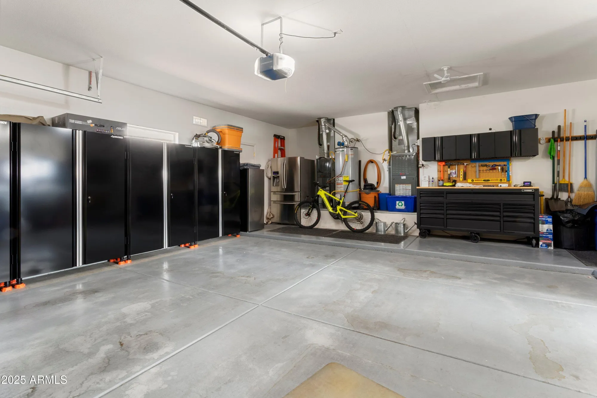 Property Slideshow image 25 of 45 | 15514 w lantana way, Surprise, AZ, 85374