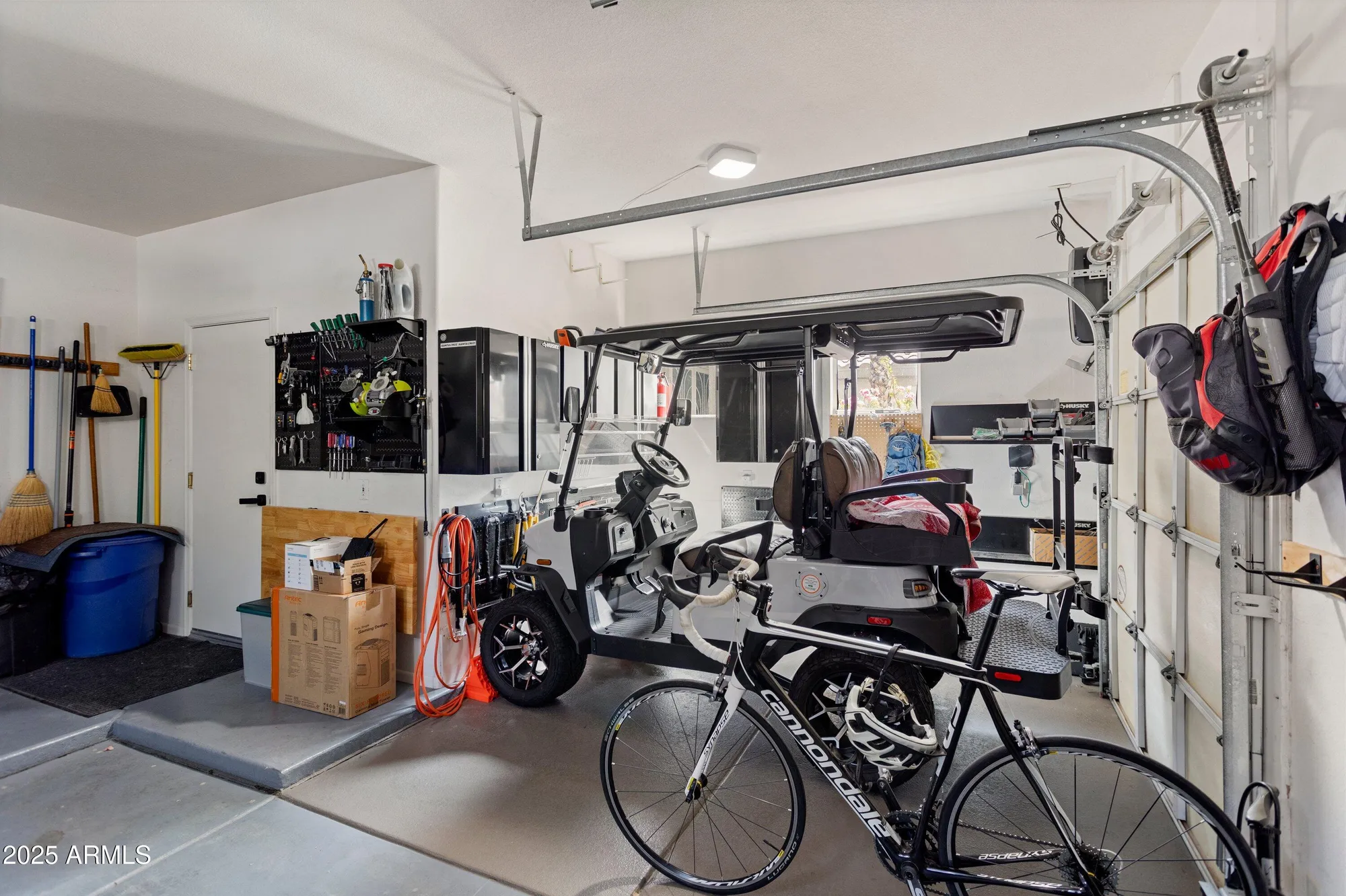 Property Slideshow image 26 of 45 | 15514 w lantana way, Surprise, AZ, 85374