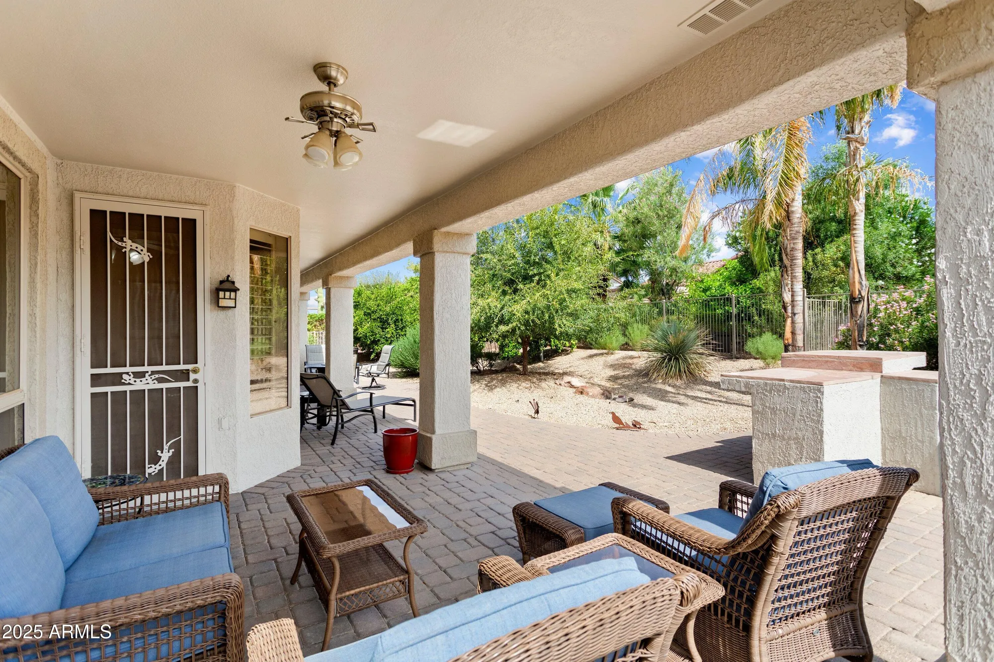 Property Slideshow image 27 of 45 | 15514 w lantana way, Surprise, AZ, 85374