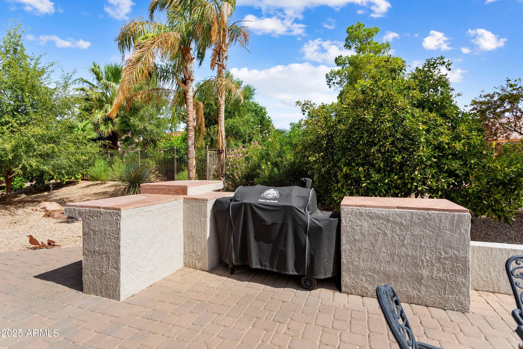 Property Slideshow image 22 of 45 | 15514 w lantana way, Surprise, AZ, 85374