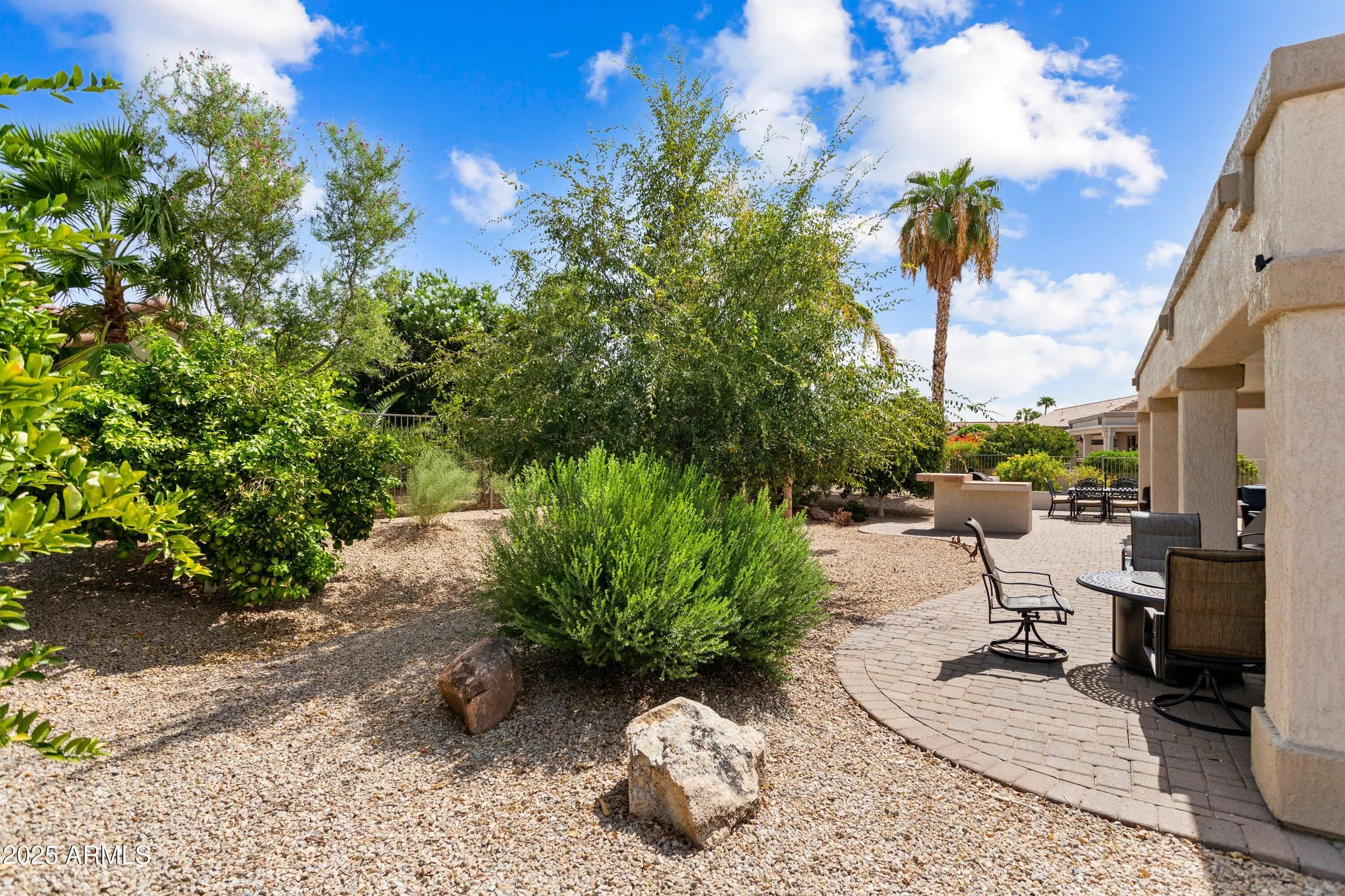 Property Slideshow image 40 of 45 | 15514 w lantana way, Surprise, AZ, 85374