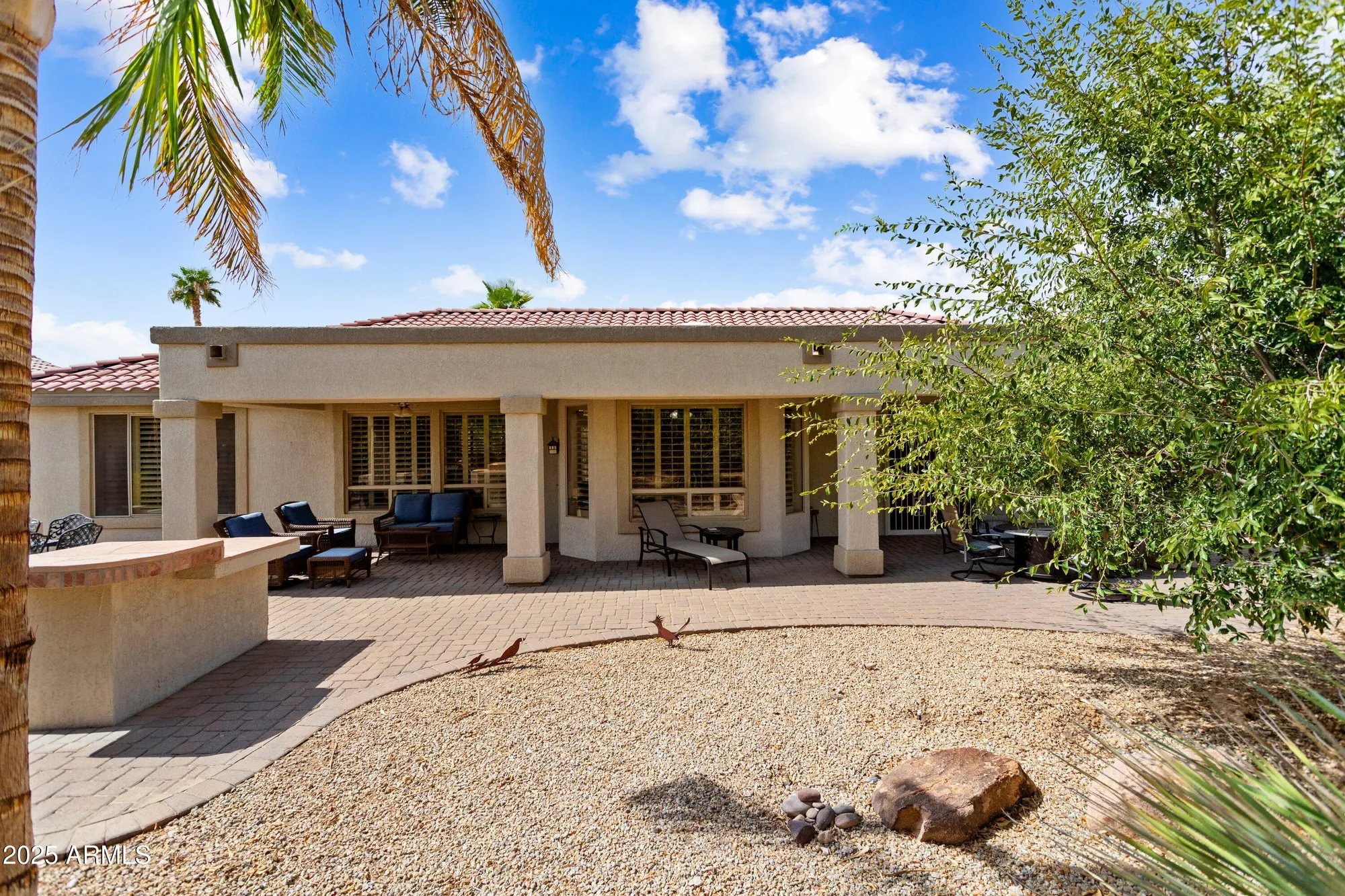 Property Slideshow image 41 of 45 | 15514 w lantana way, Surprise, AZ, 85374