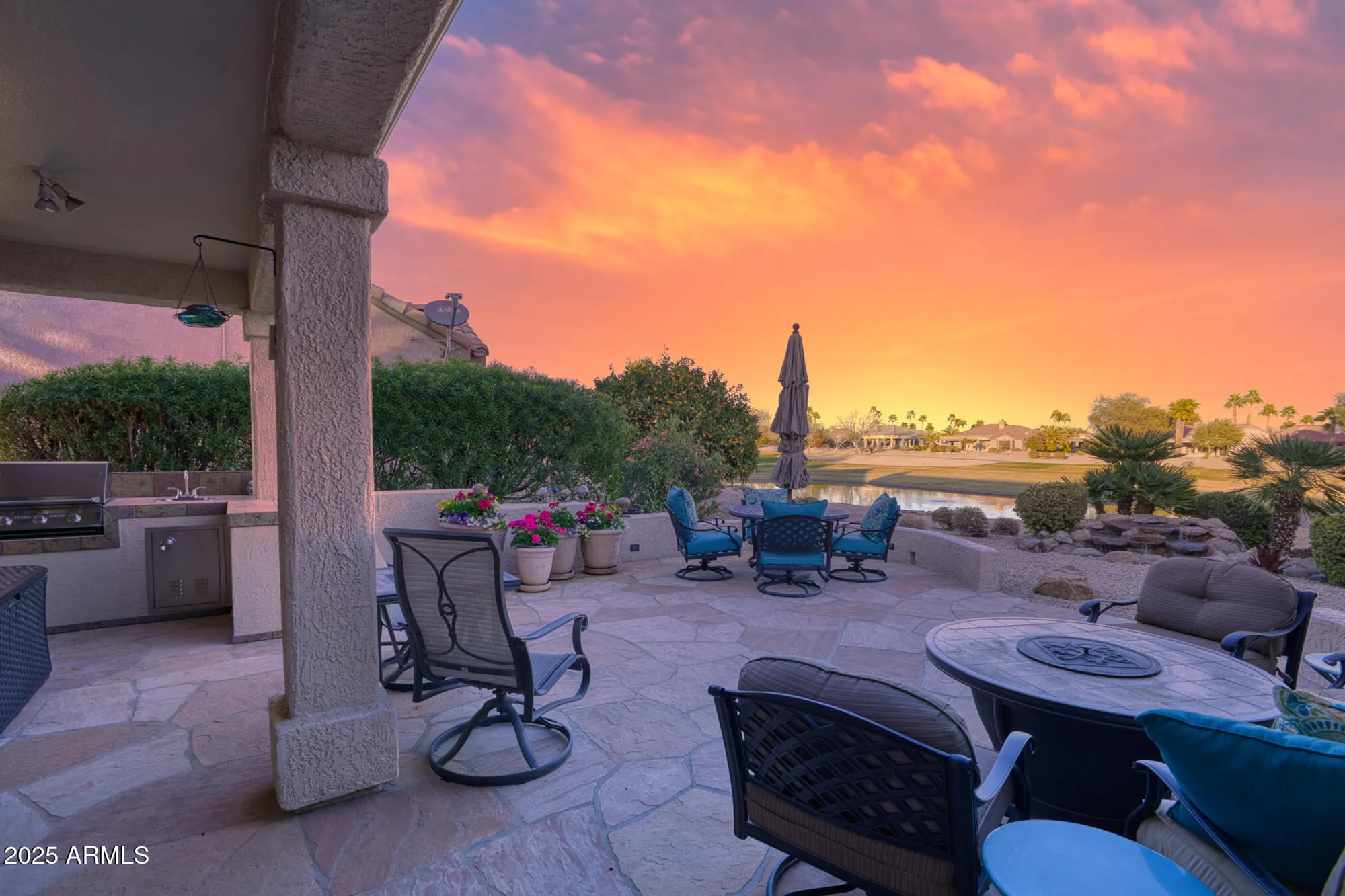 Property Slideshow image 43 of 48 | 17859 n peppermill ln, Surprise, AZ, 85374