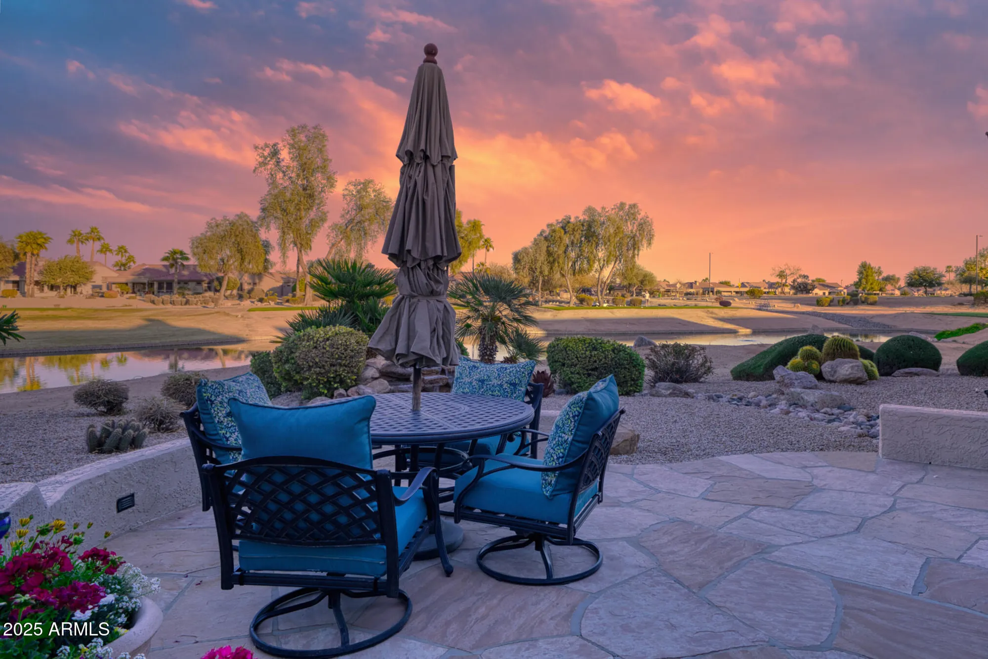 Property Slideshow image 46 of 48 | 17859 n peppermill ln, Surprise, AZ, 85374
