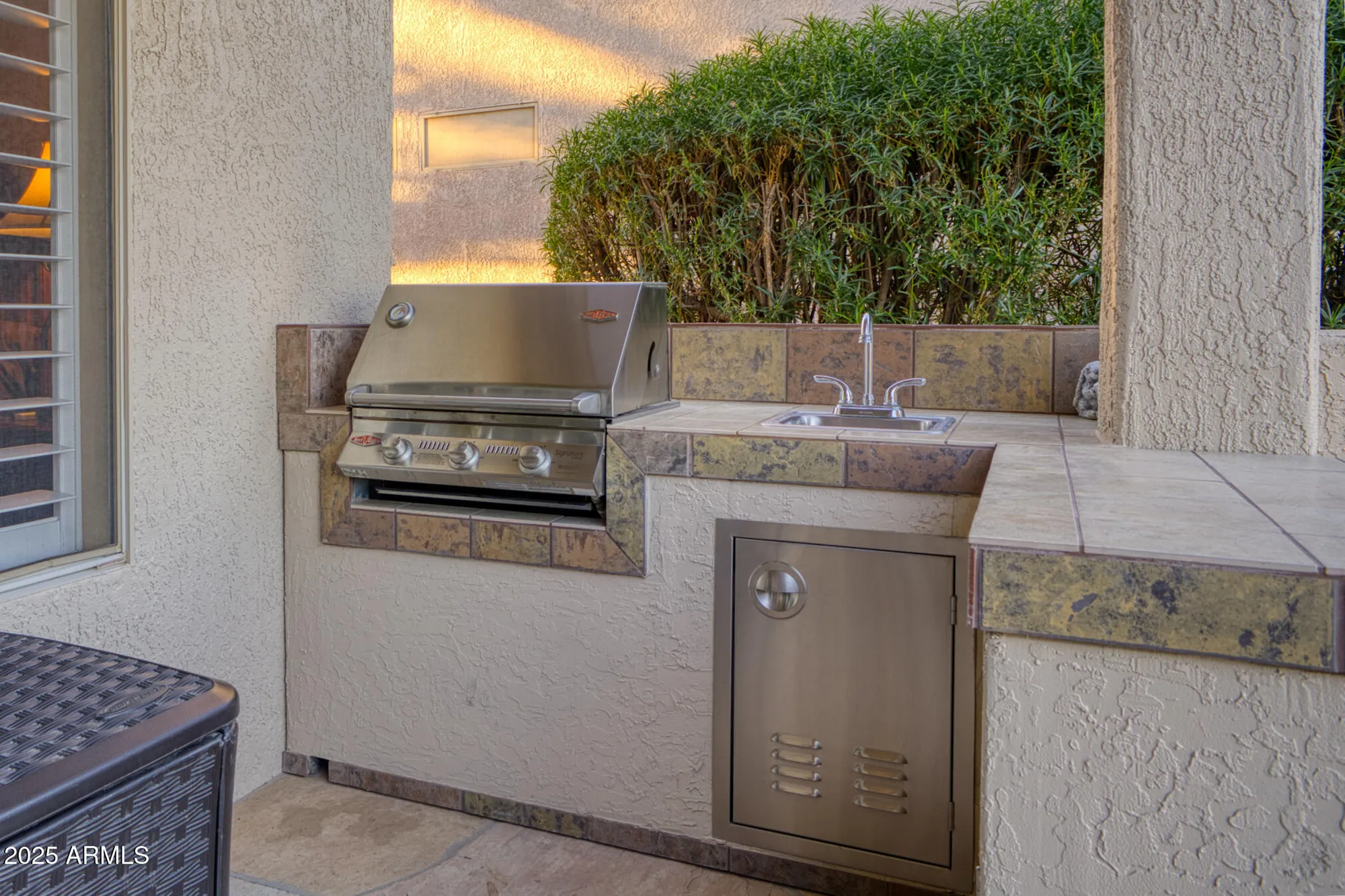 Property Slideshow image 37 of 48 | 17859 n peppermill ln, Surprise, AZ, 85374