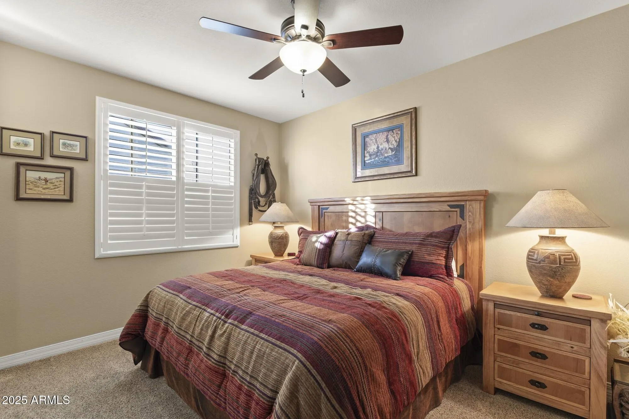 Property Slideshow image 33 of 48 | 17859 n peppermill ln, Surprise, AZ, 85374