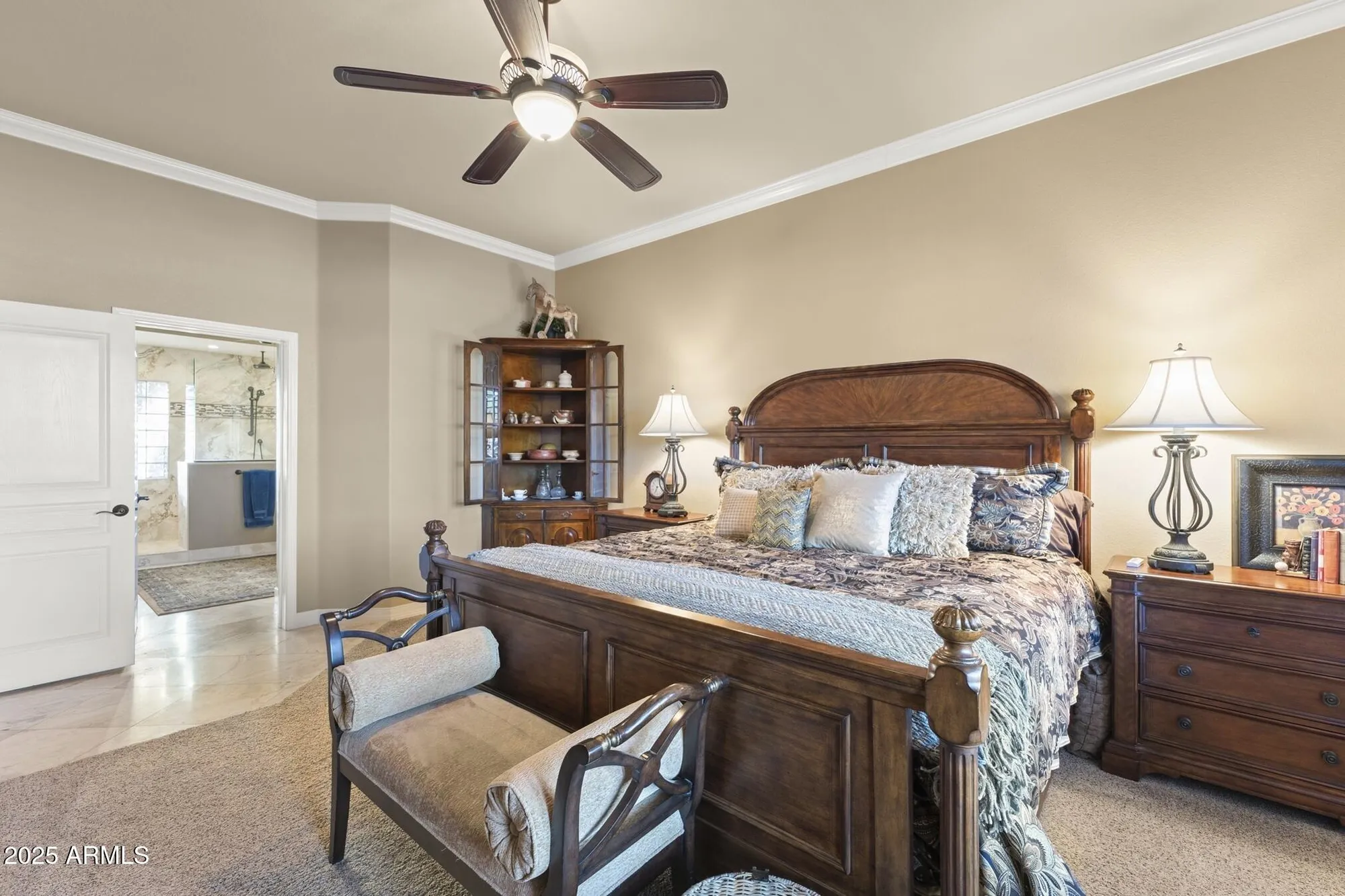 Property Slideshow image 25 of 48 | 17859 n peppermill ln, Surprise, AZ, 85374