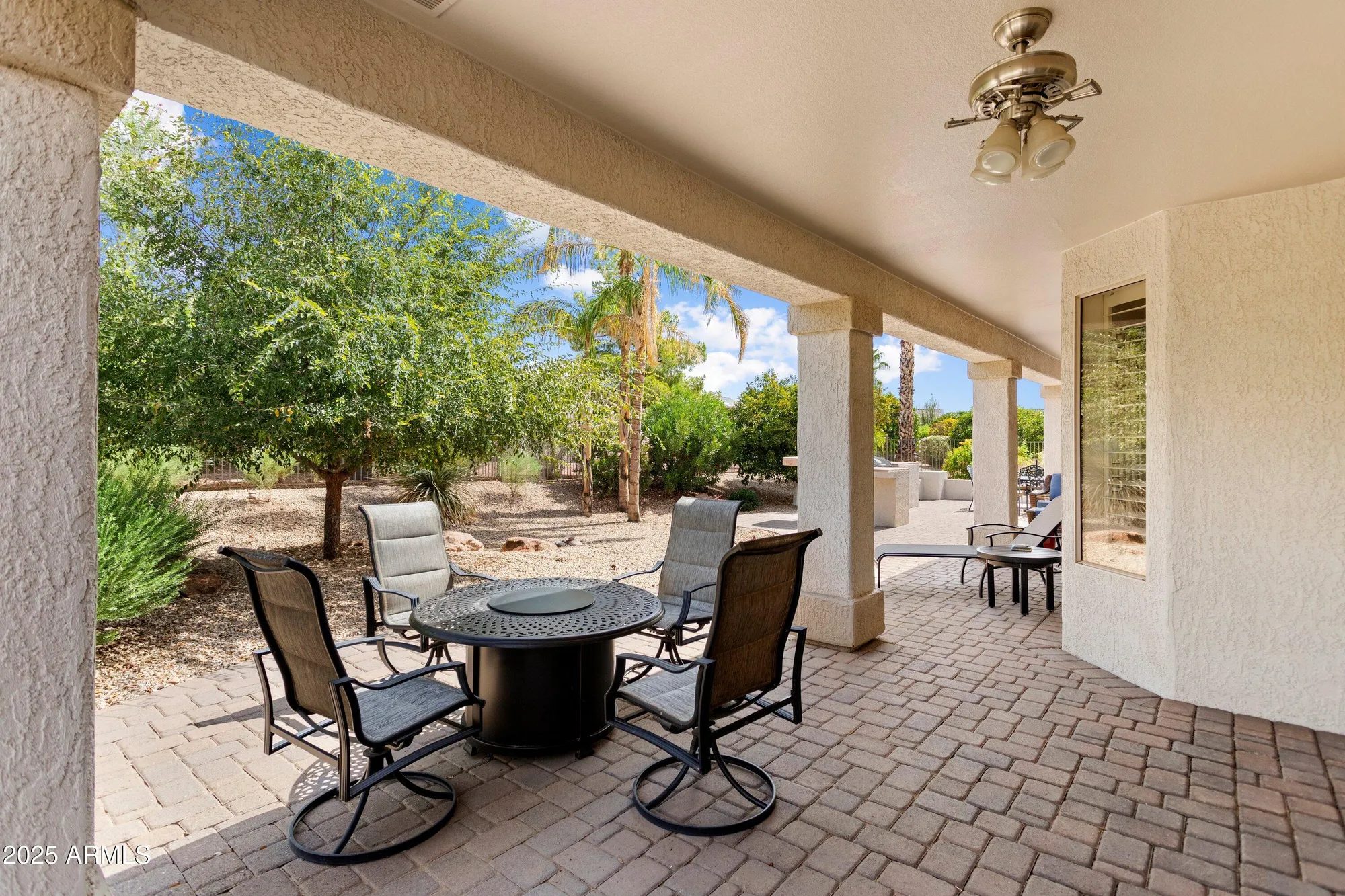 Property Slideshow image 29 of 45 | 15514 w lantana way, Surprise, AZ, 85374