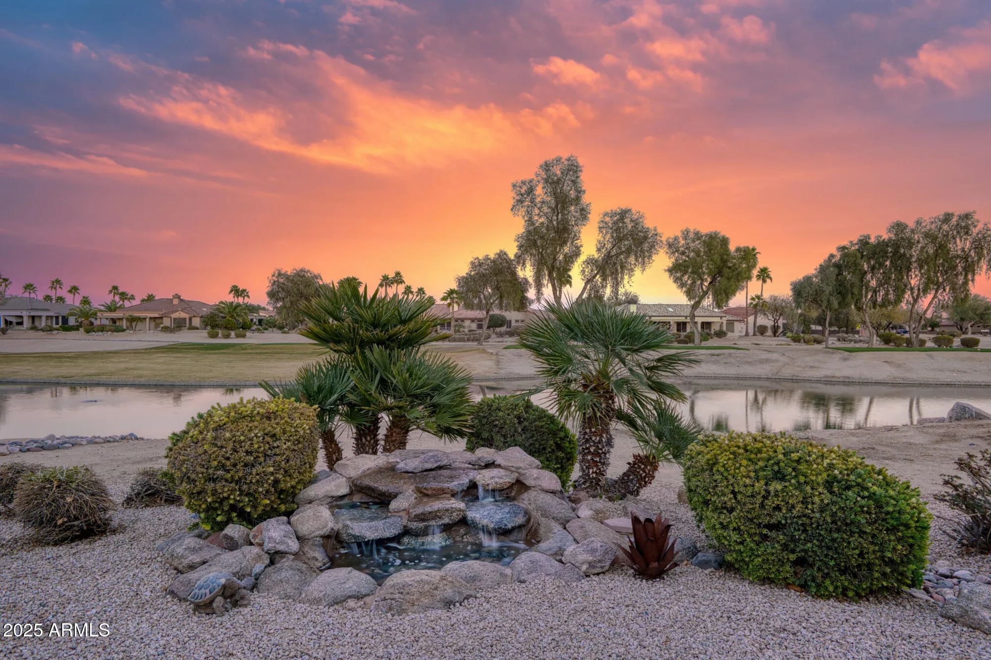 Property Slideshow image 3 of 48 | 17859 n peppermill ln, Surprise, AZ, 85374