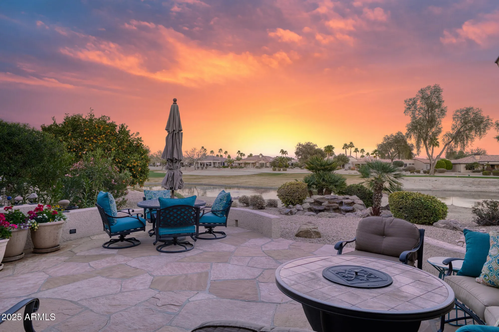 Property Slideshow image 41 of 48 | 17859 n peppermill ln, Surprise, AZ, 85374