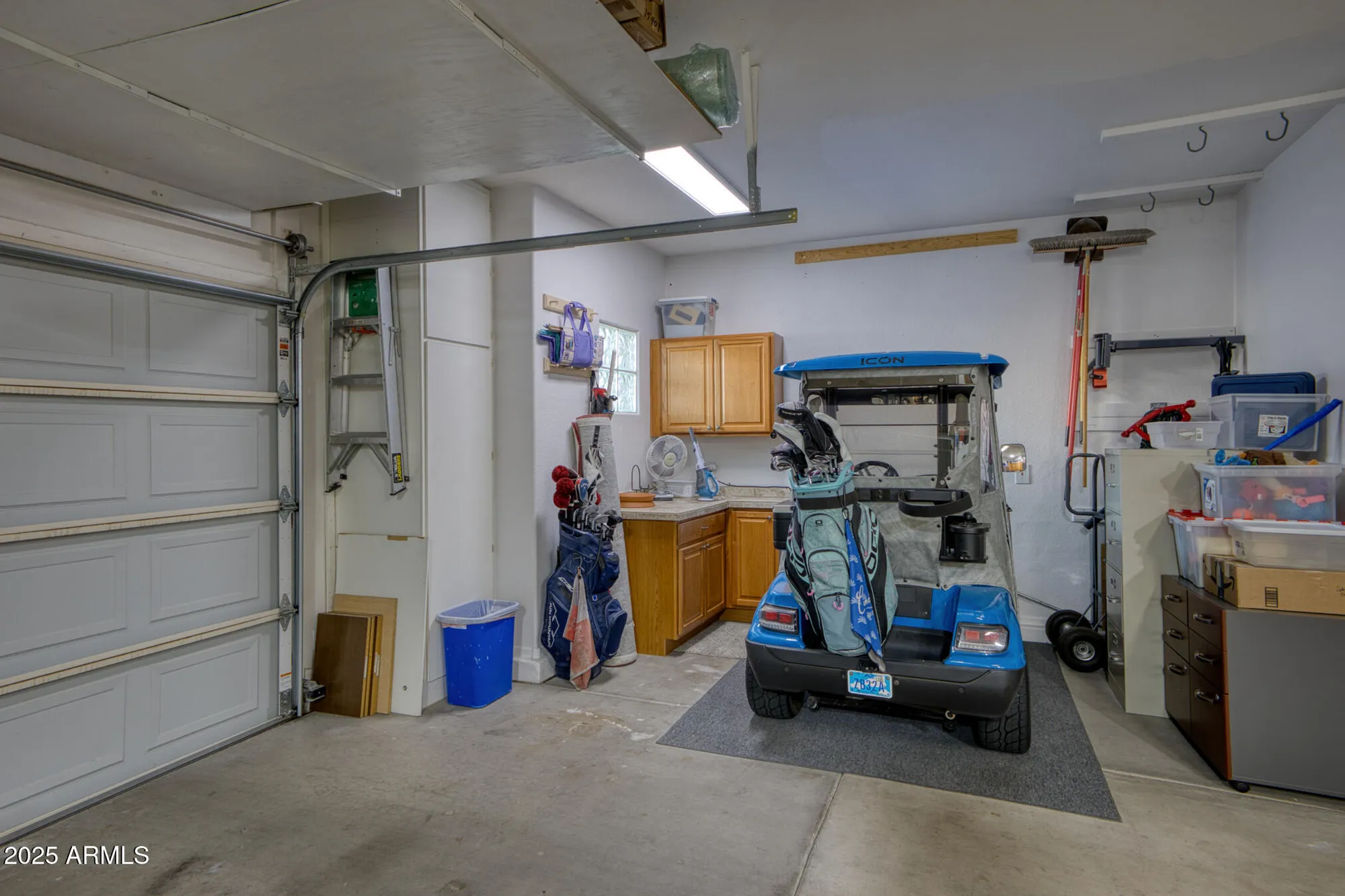 Property Slideshow image 35 of 48 | 17859 n peppermill ln, Surprise, AZ, 85374