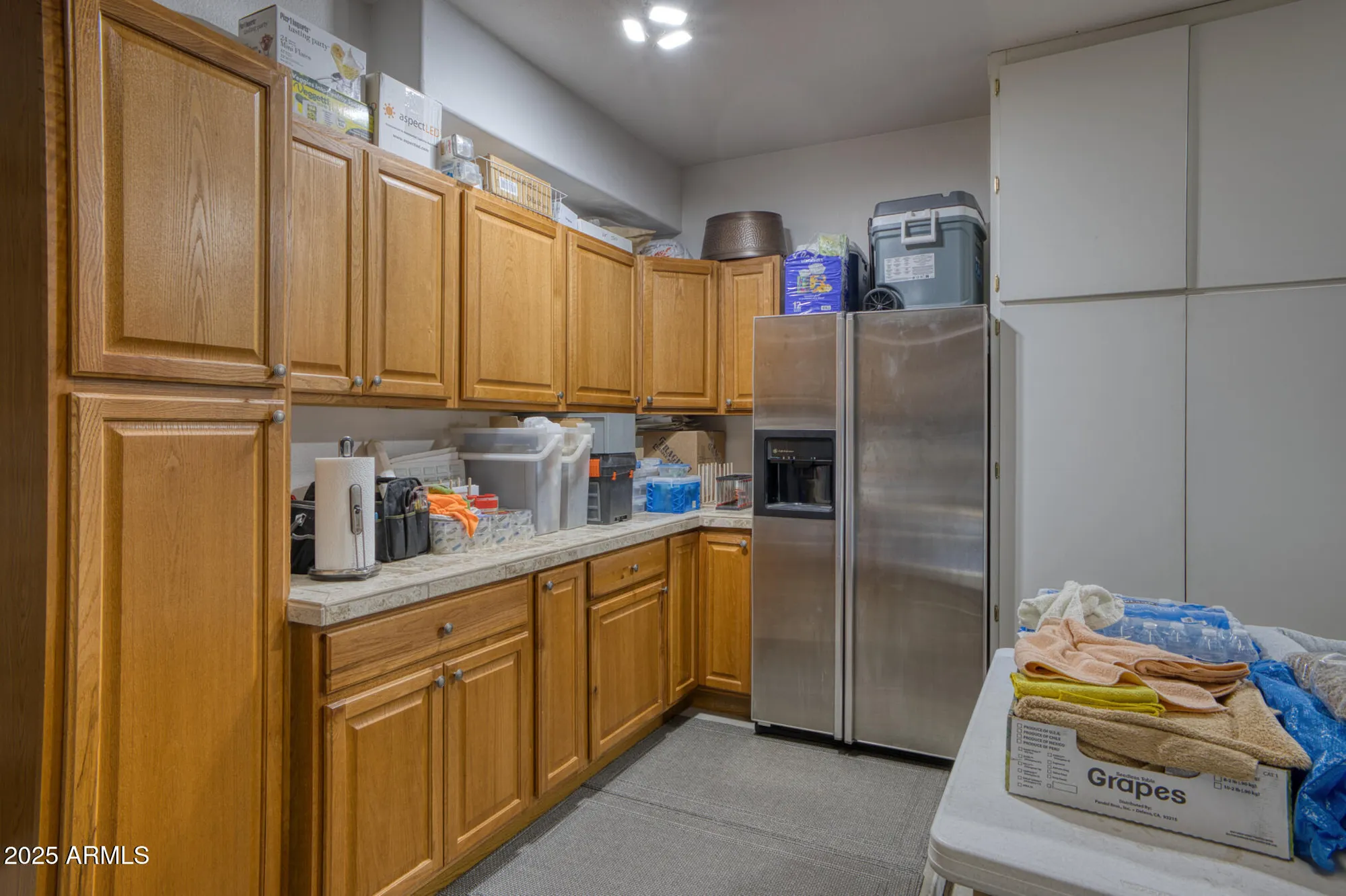Property Slideshow image 36 of 48 | 17859 n peppermill ln, Surprise, AZ, 85374