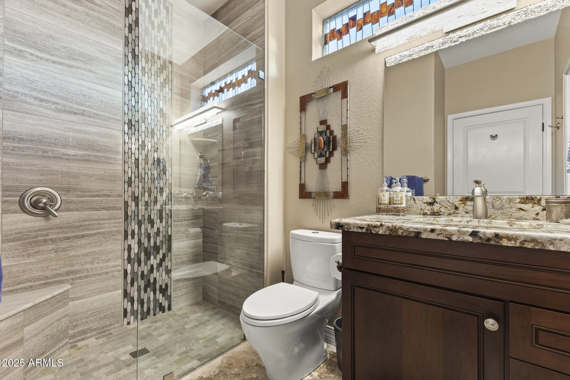 Property Slideshow image 32 of 48 | 17859 n peppermill ln, Surprise, AZ, 85374