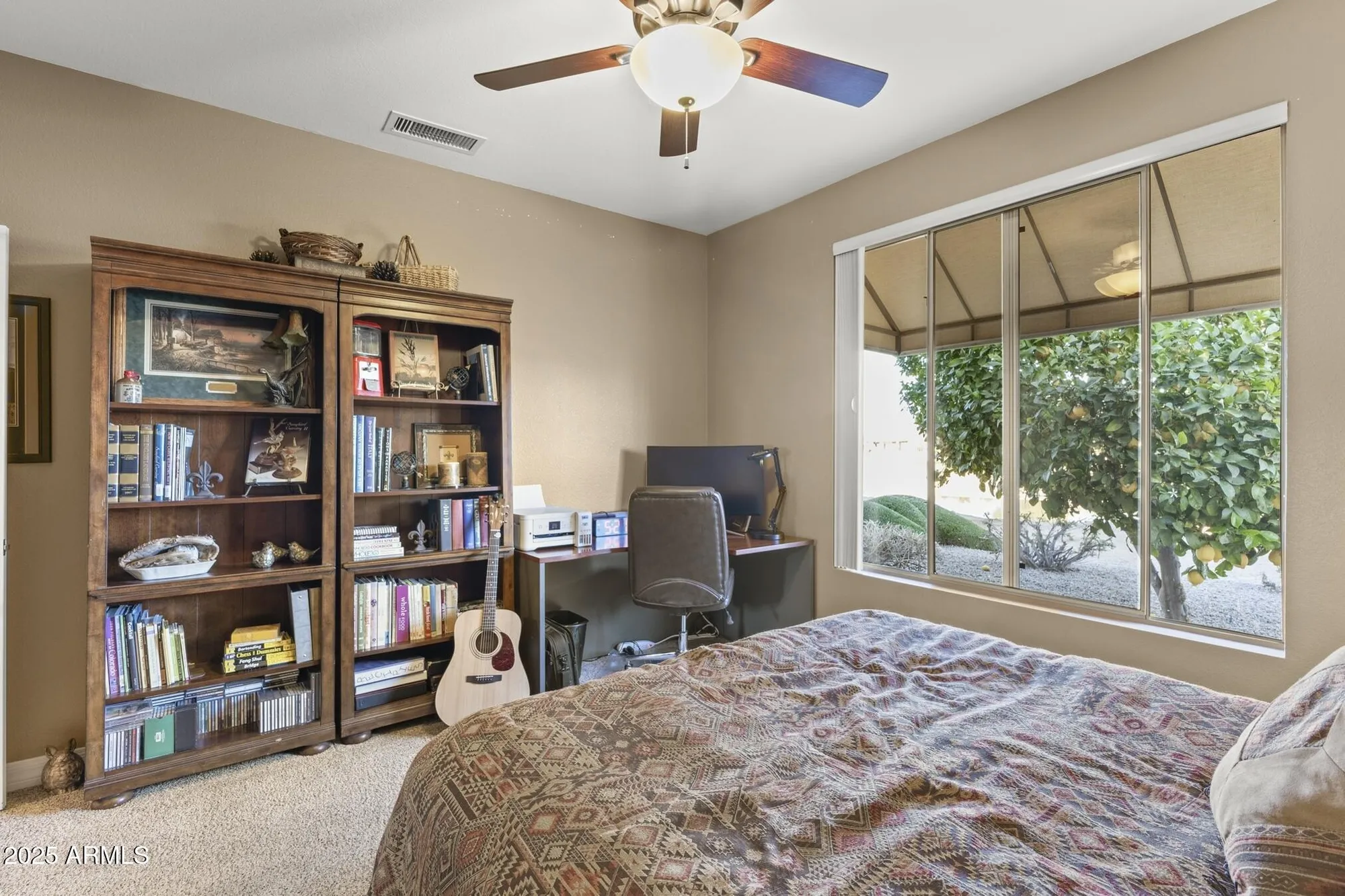 Property Slideshow image 30 of 48 | 17859 n peppermill ln, Surprise, AZ, 85374