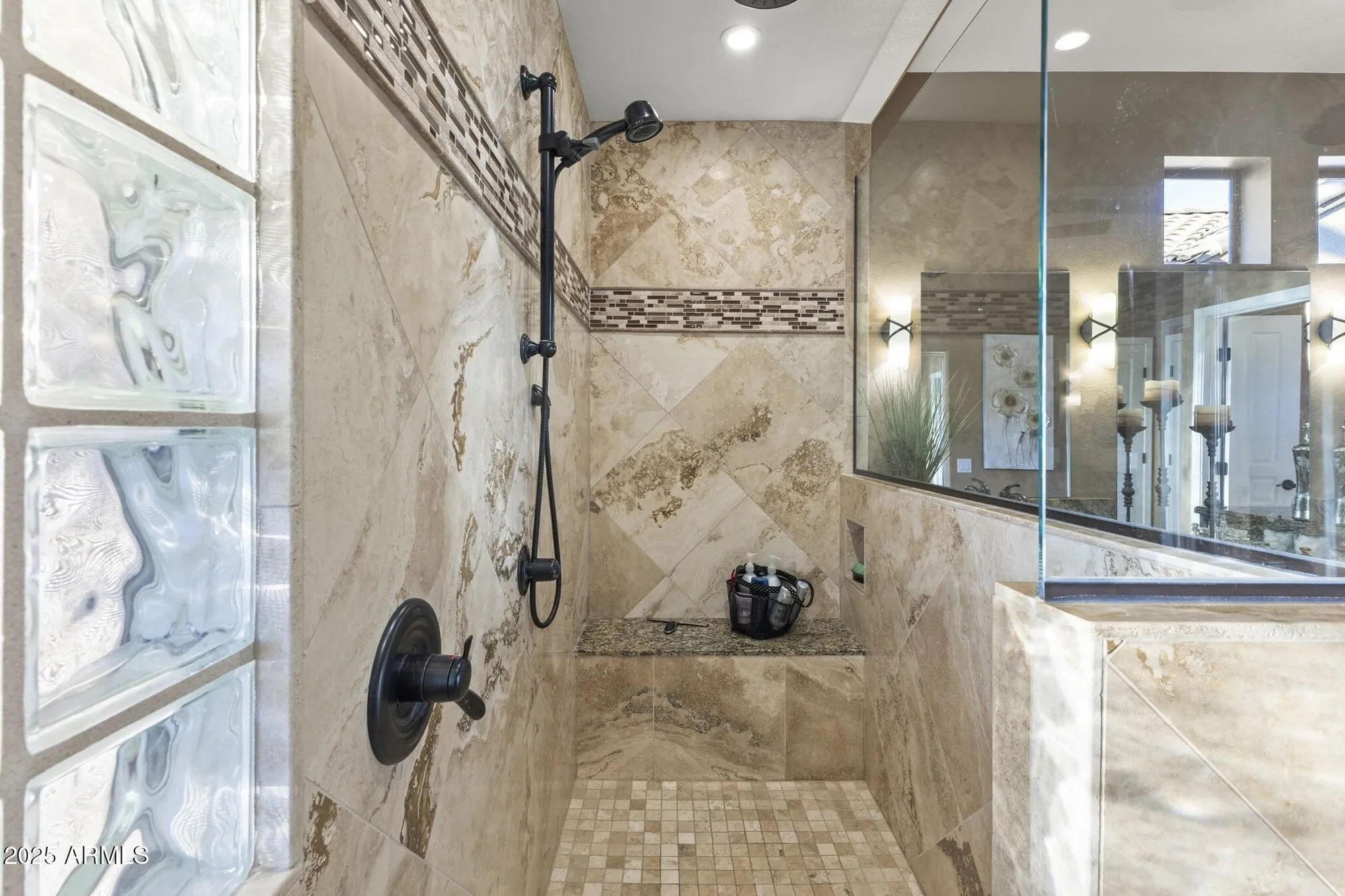 Property Slideshow image 26 of 48 | 17859 n peppermill ln, Surprise, AZ, 85374