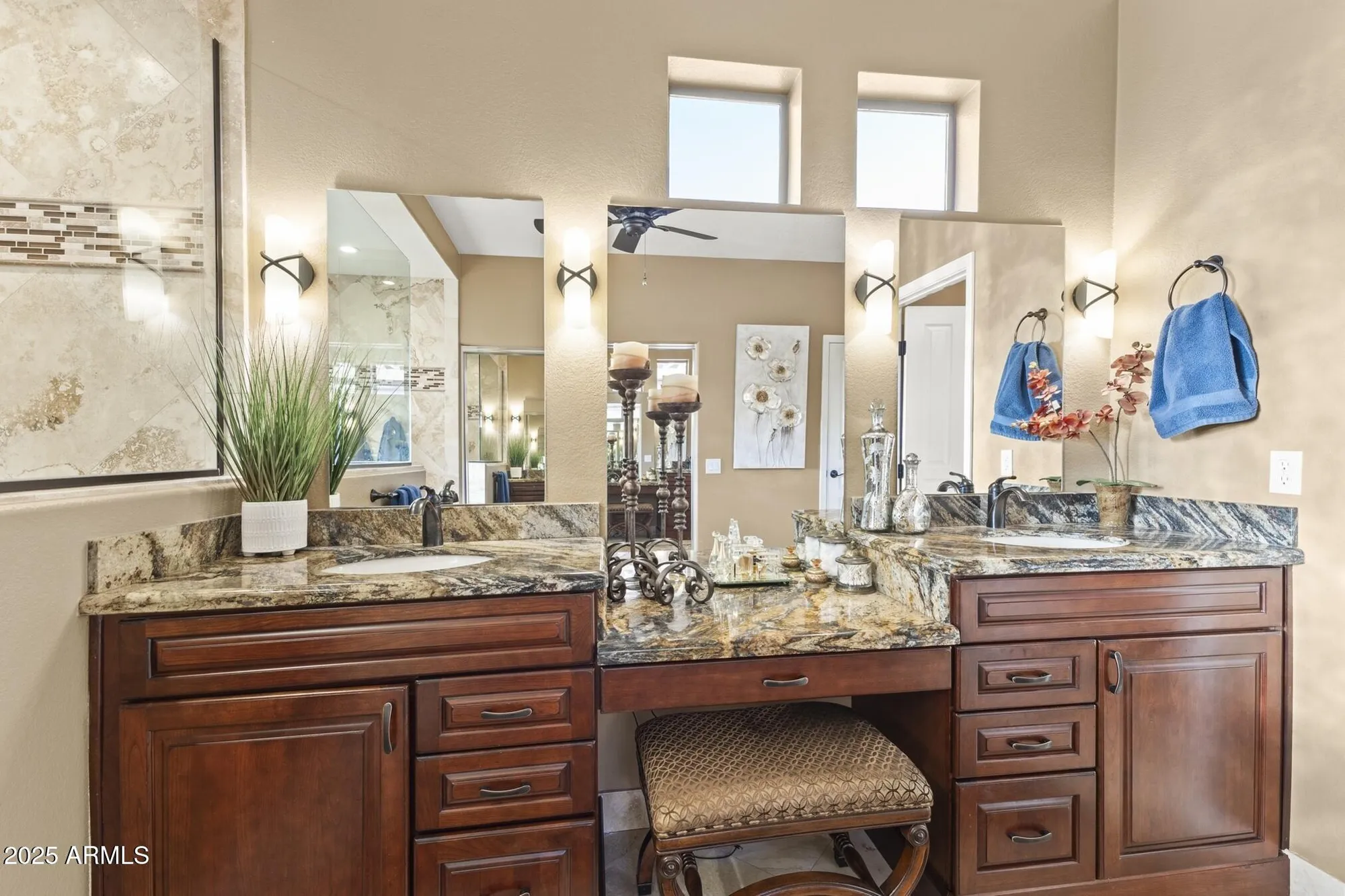 Property Slideshow image 27 of 48 | 17859 n peppermill ln, Surprise, AZ, 85374