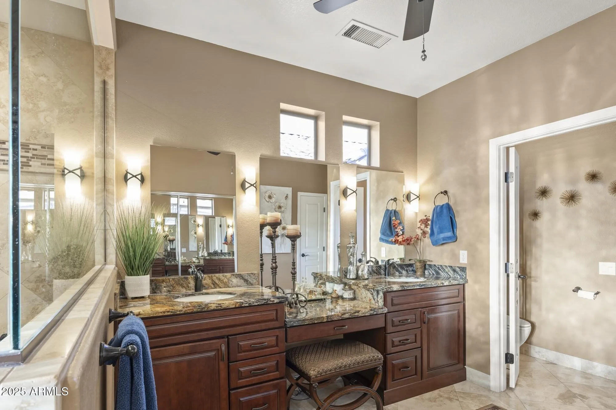 Property Slideshow image 28 of 48 | 17859 n peppermill ln, Surprise, AZ, 85374