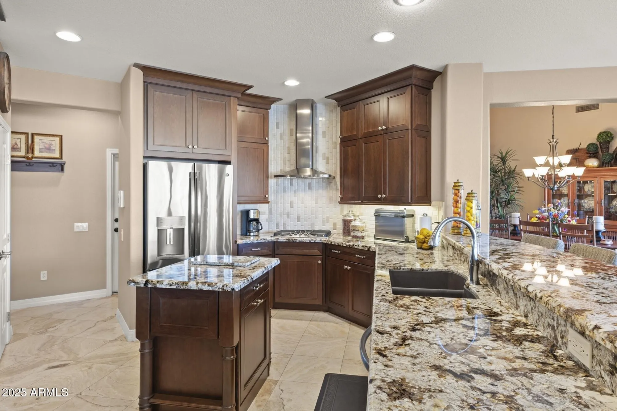 Property Slideshow image 18 of 48 | 17859 n peppermill ln, Surprise, AZ, 85374