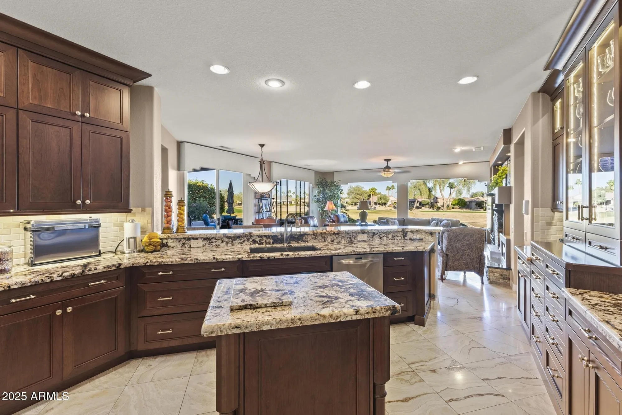 Property Slideshow image 20 of 48 | 17859 n peppermill ln, Surprise, AZ, 85374
