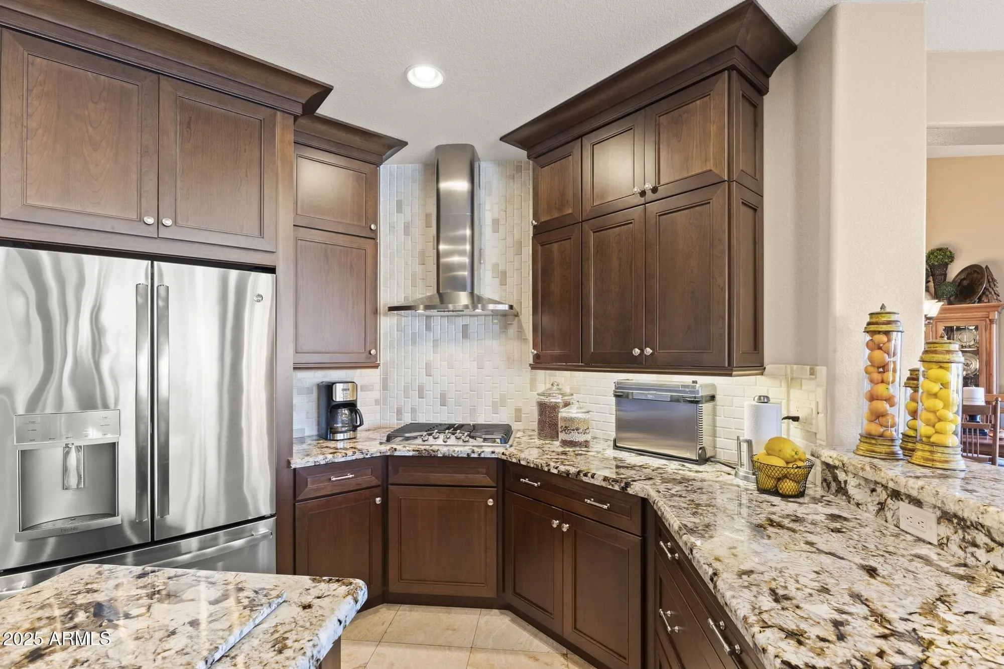 Property Slideshow image 19 of 48 | 17859 n peppermill ln, Surprise, AZ, 85374