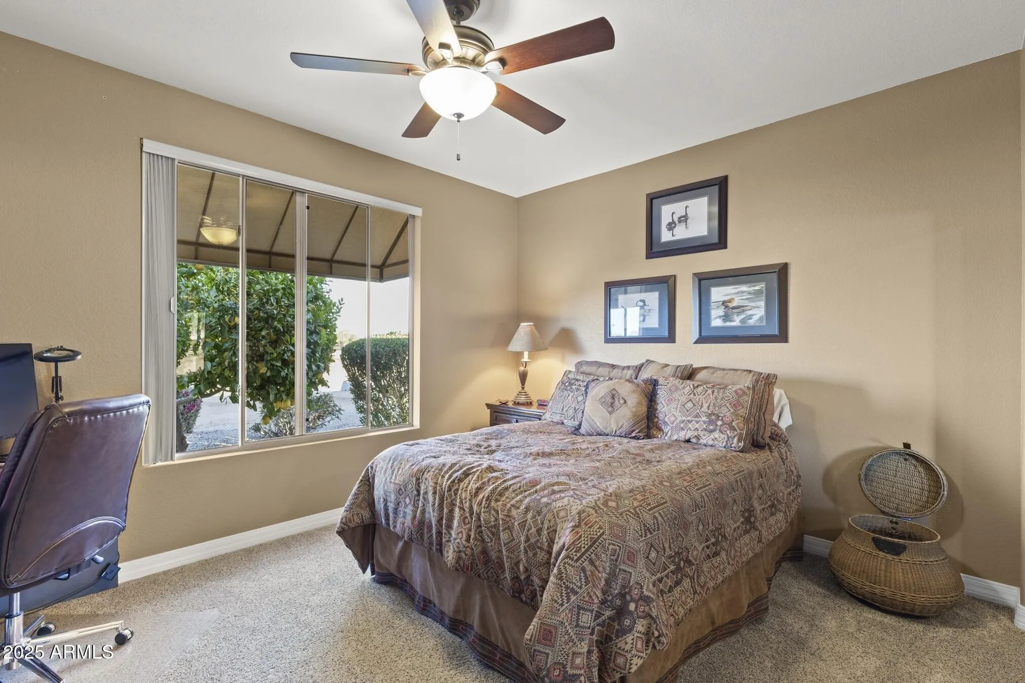 Property Slideshow image 31 of 48 | 17859 n peppermill ln, Surprise, AZ, 85374