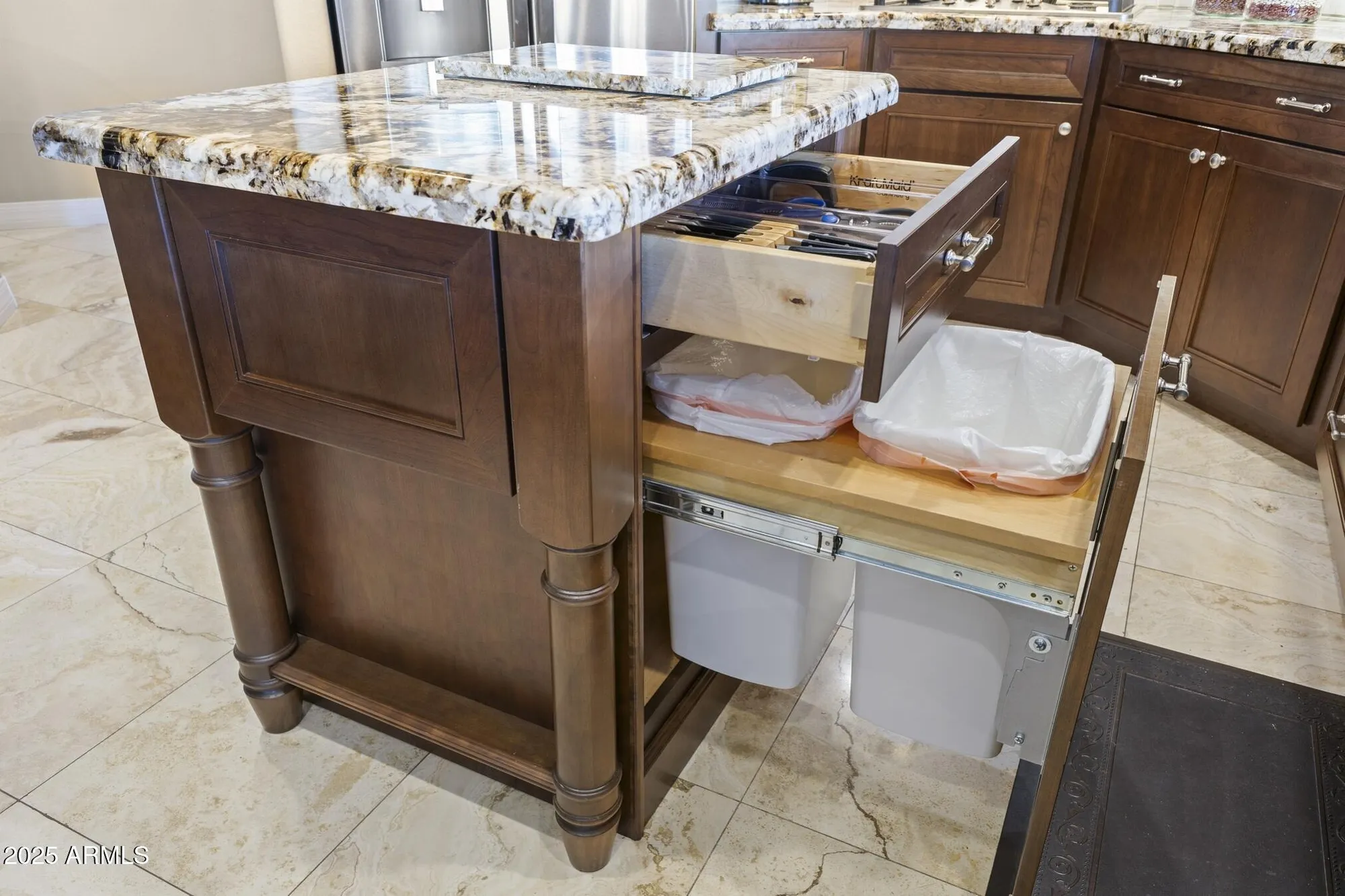 Property Slideshow image 24 of 48 | 17859 n peppermill ln, Surprise, AZ, 85374