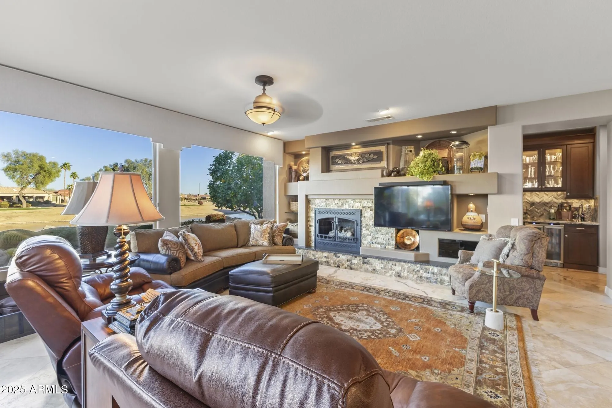 Property Slideshow image 16 of 48 | 17859 n peppermill ln, Surprise, AZ, 85374