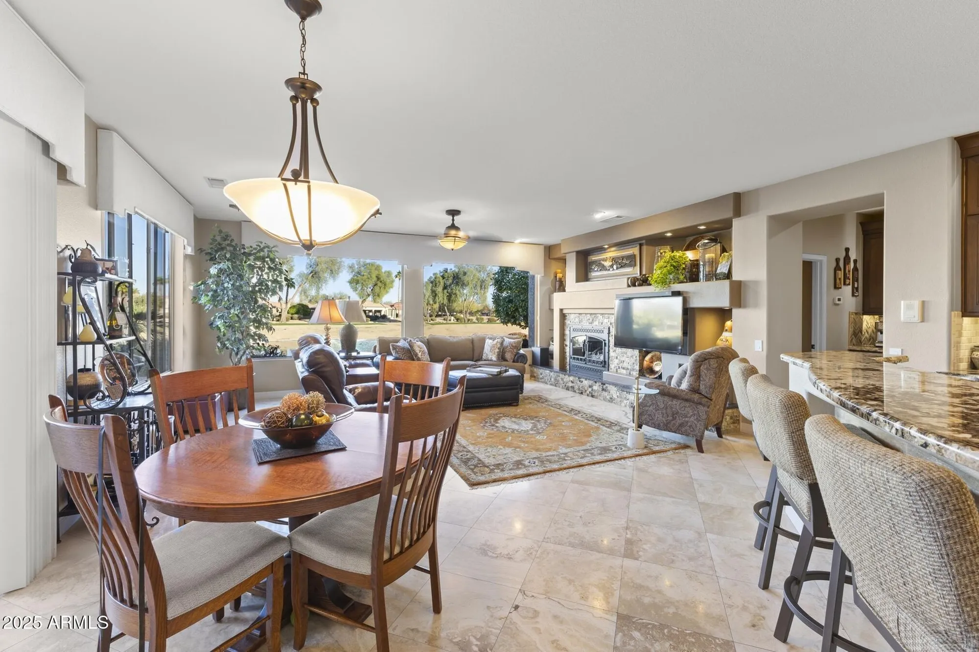 Property Slideshow image 13 of 48 | 17859 n peppermill ln, Surprise, AZ, 85374