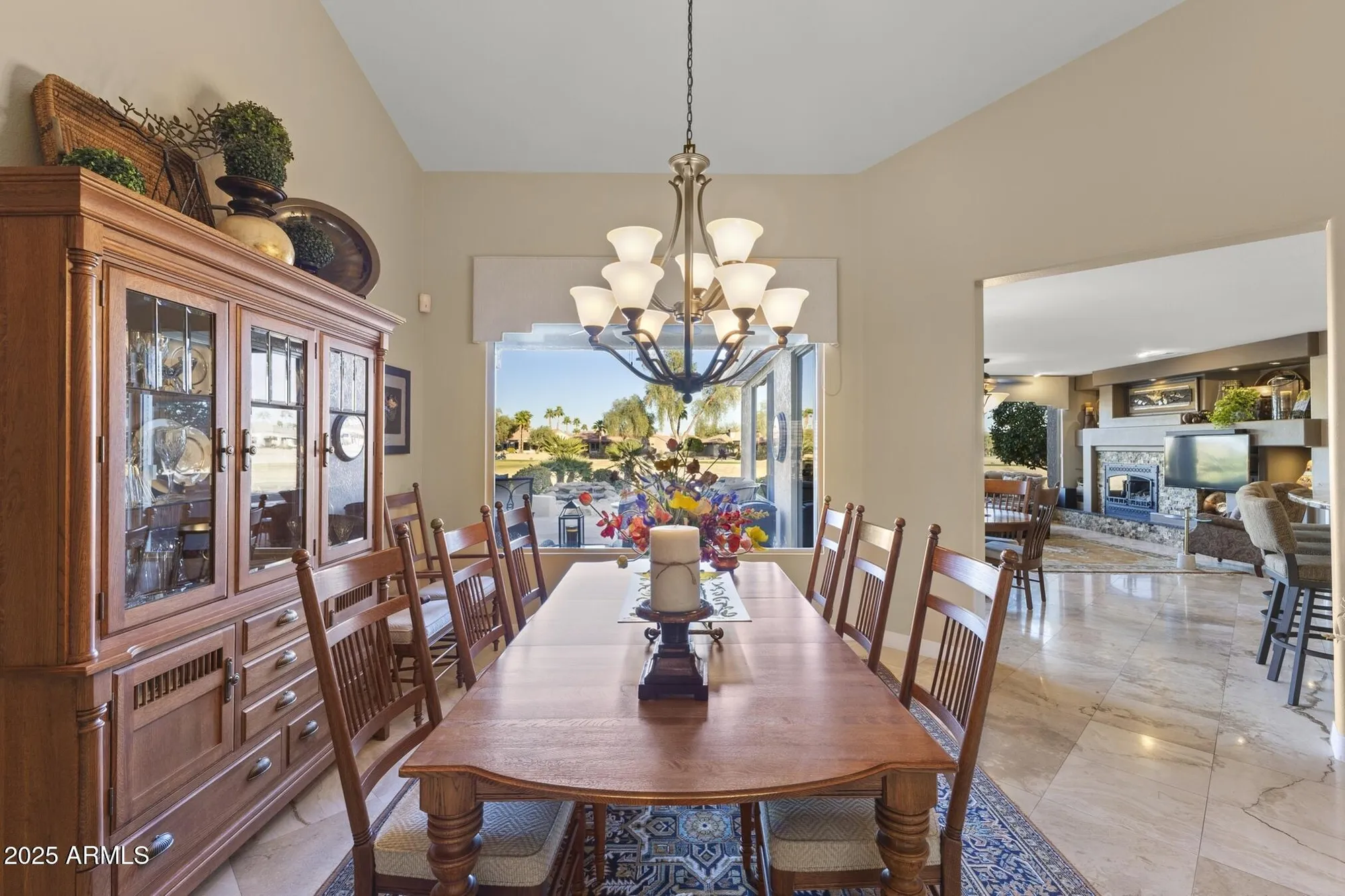 Property Slideshow image 12 of 48 | 17859 n peppermill ln, Surprise, AZ, 85374