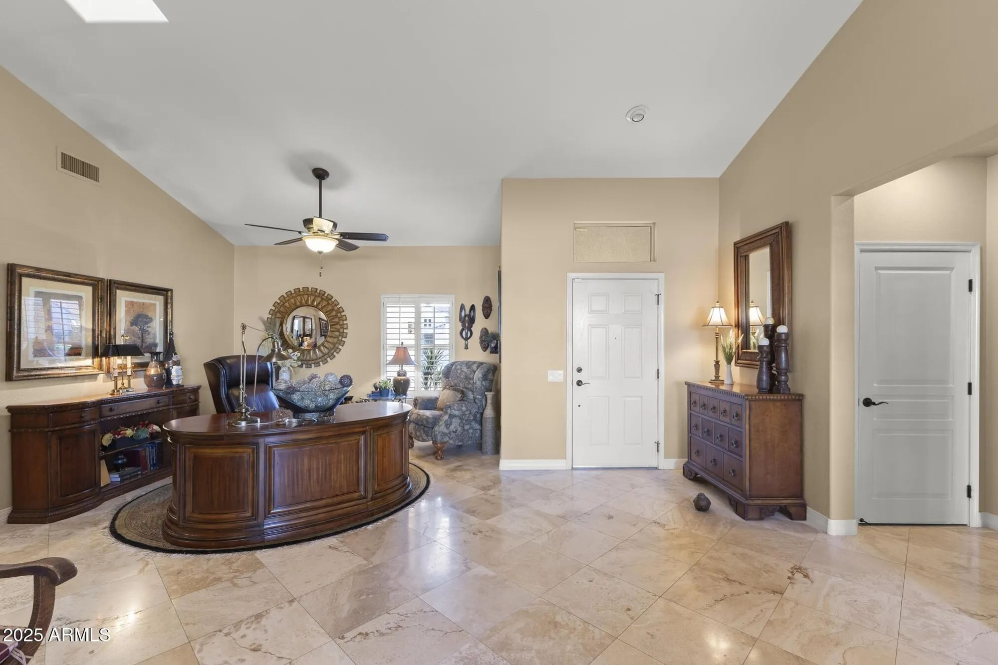 Property Slideshow image 11 of 48 | 17859 n peppermill ln, Surprise, AZ, 85374