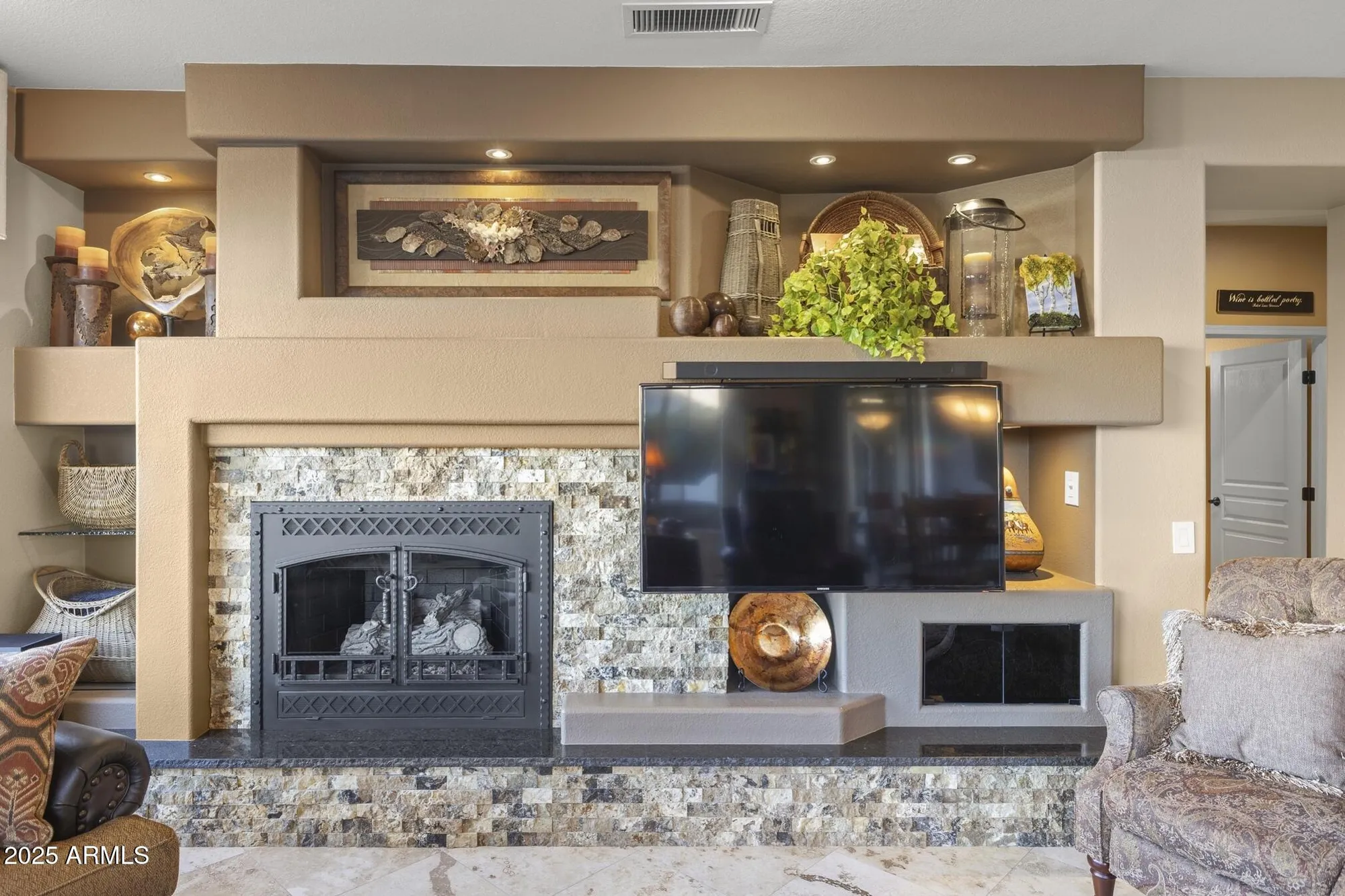 Property Slideshow image 15 of 48 | 17859 n peppermill ln, Surprise, AZ, 85374