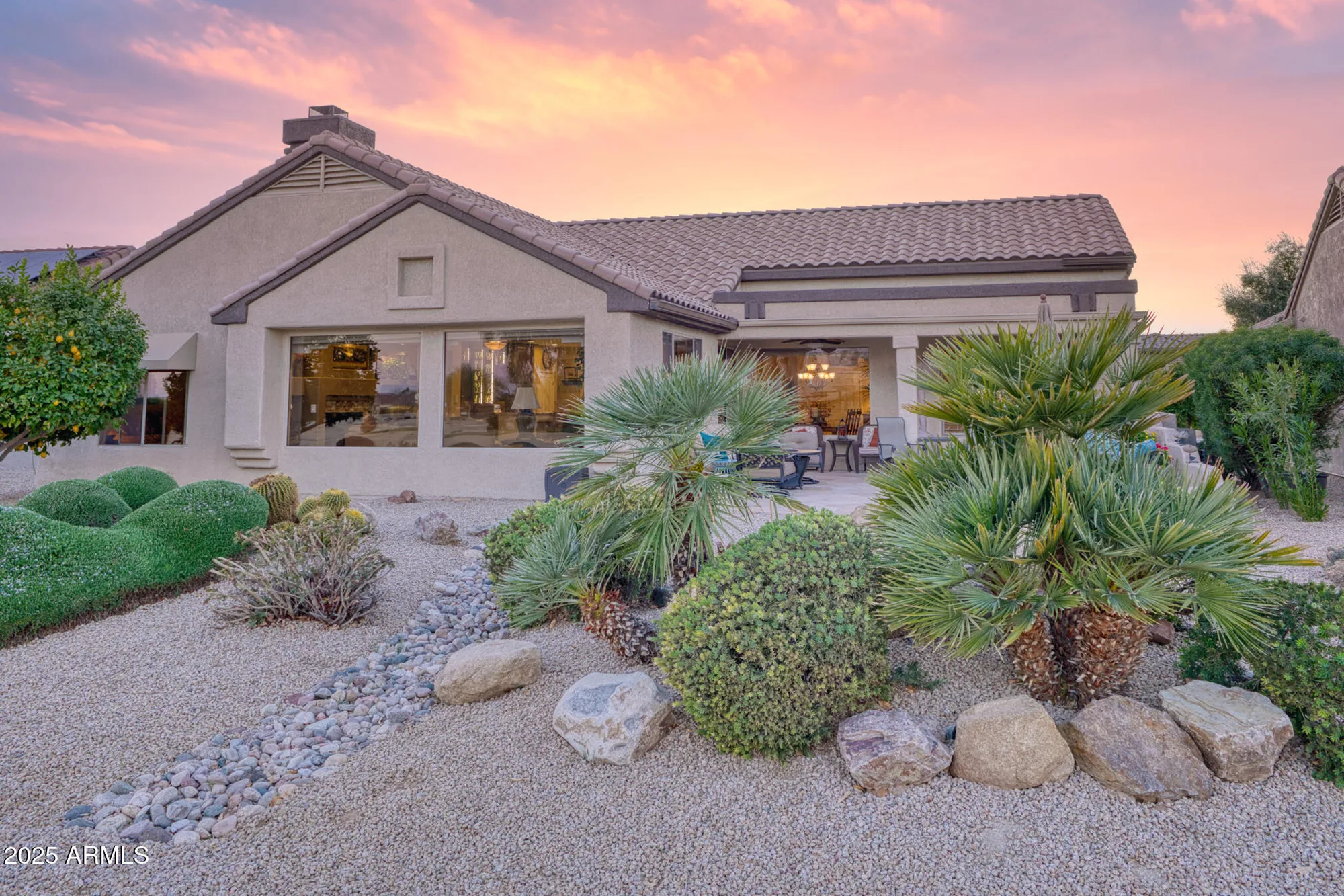 Property Slideshow image 40 of 48 | 17859 n peppermill ln, Surprise, AZ, 85374