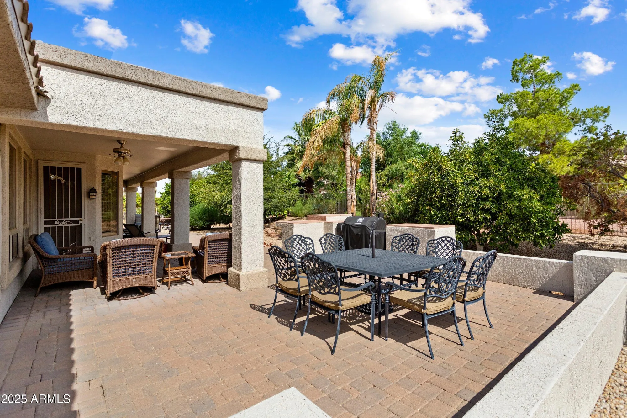 Property Slideshow image 42 of 45 | 15514 w lantana way, Surprise, AZ, 85374