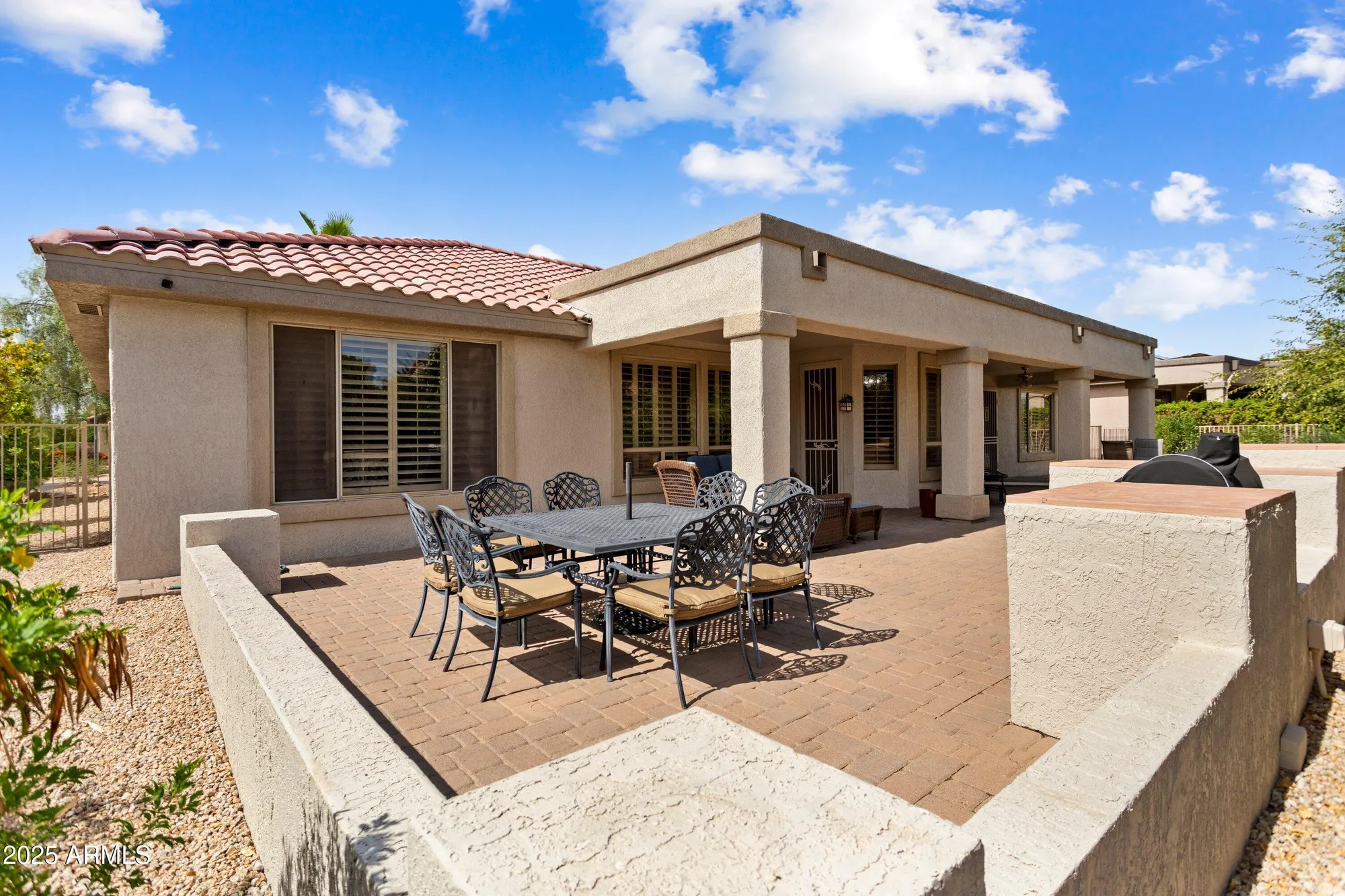 Property Slideshow image 28 of 45 | 15514 w lantana way, Surprise, AZ, 85374