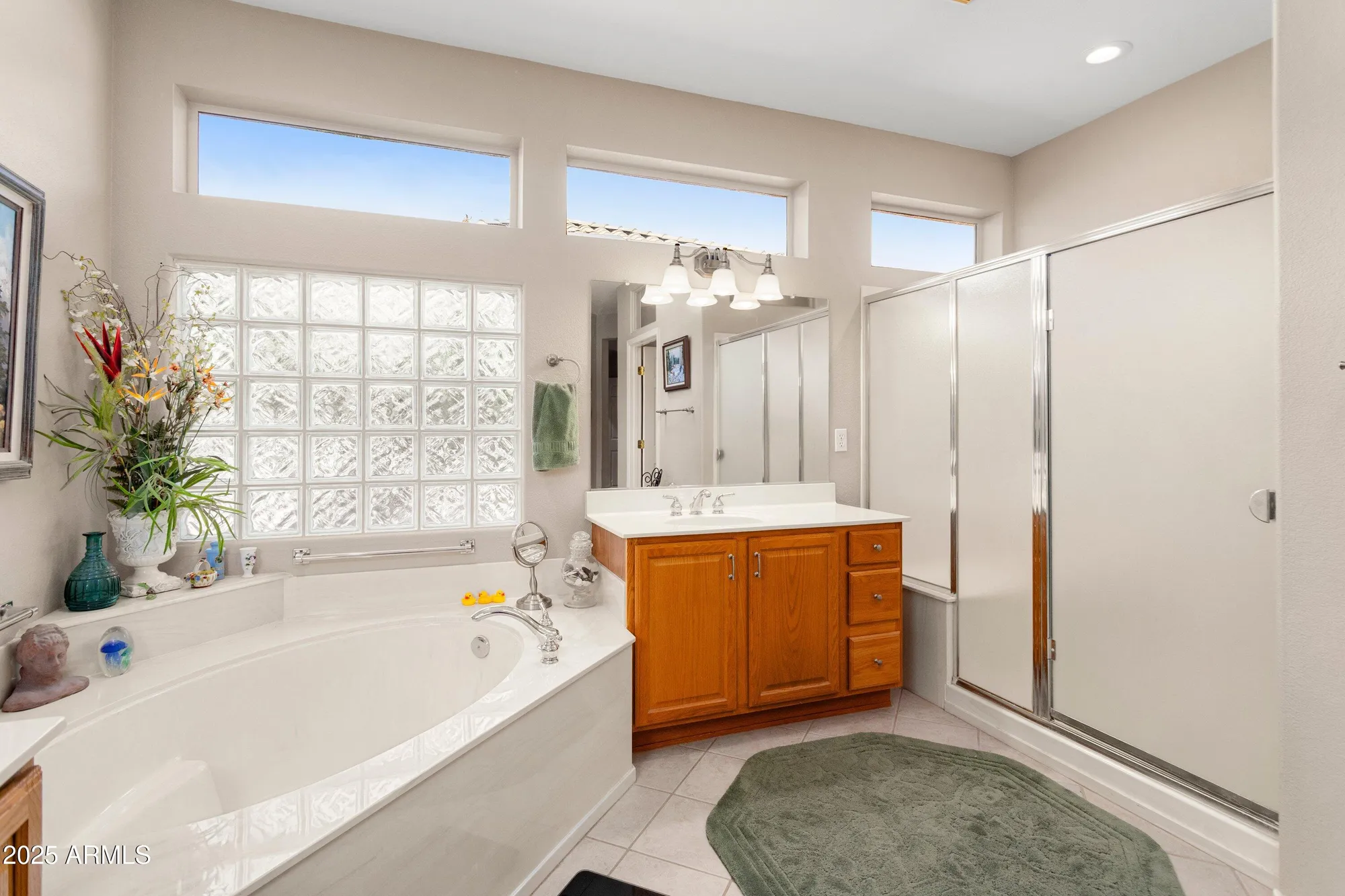 Property Slideshow image 13 of 45 | 15514 w lantana way, Surprise, AZ, 85374