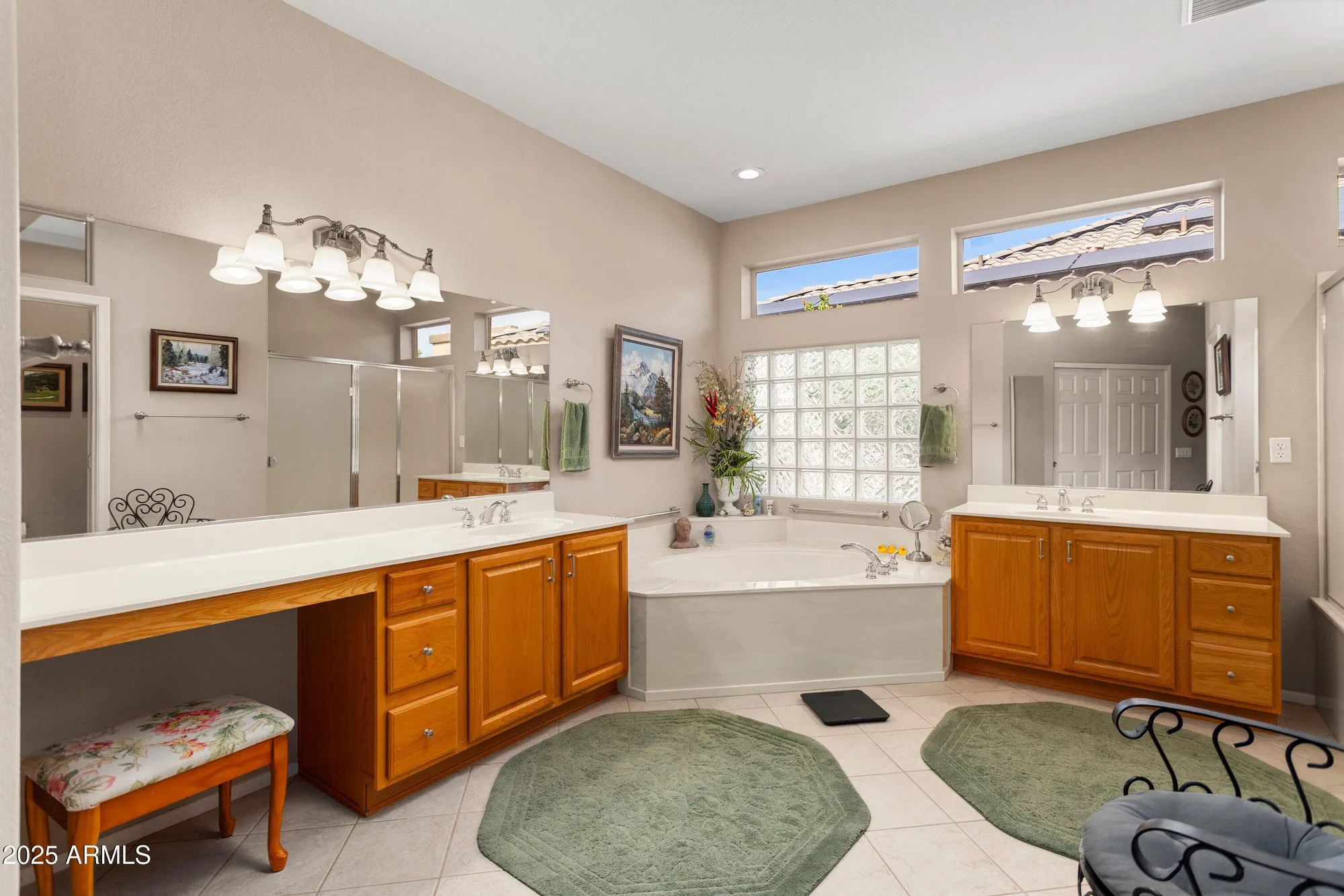 Property Slideshow image 12 of 45 | 15514 w lantana way, Surprise, AZ, 85374