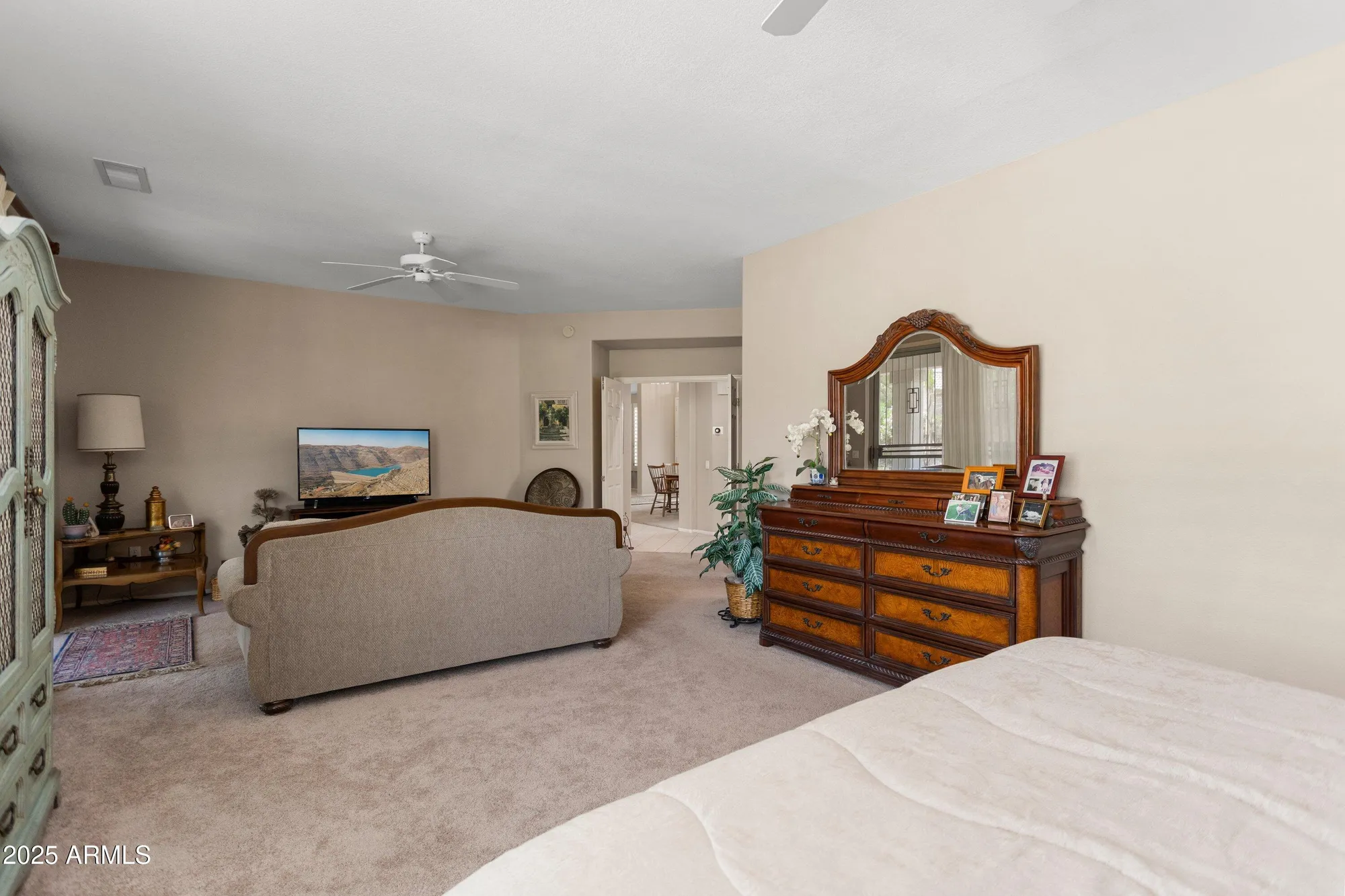 Property Slideshow image 11 of 45 | 15514 w lantana way, Surprise, AZ, 85374