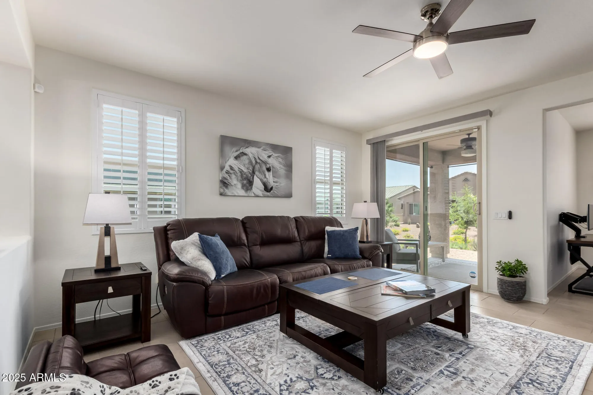 Property Slideshow image 4 of 40 | 41825 w mesquite rd, Maricopa, AZ, 85138