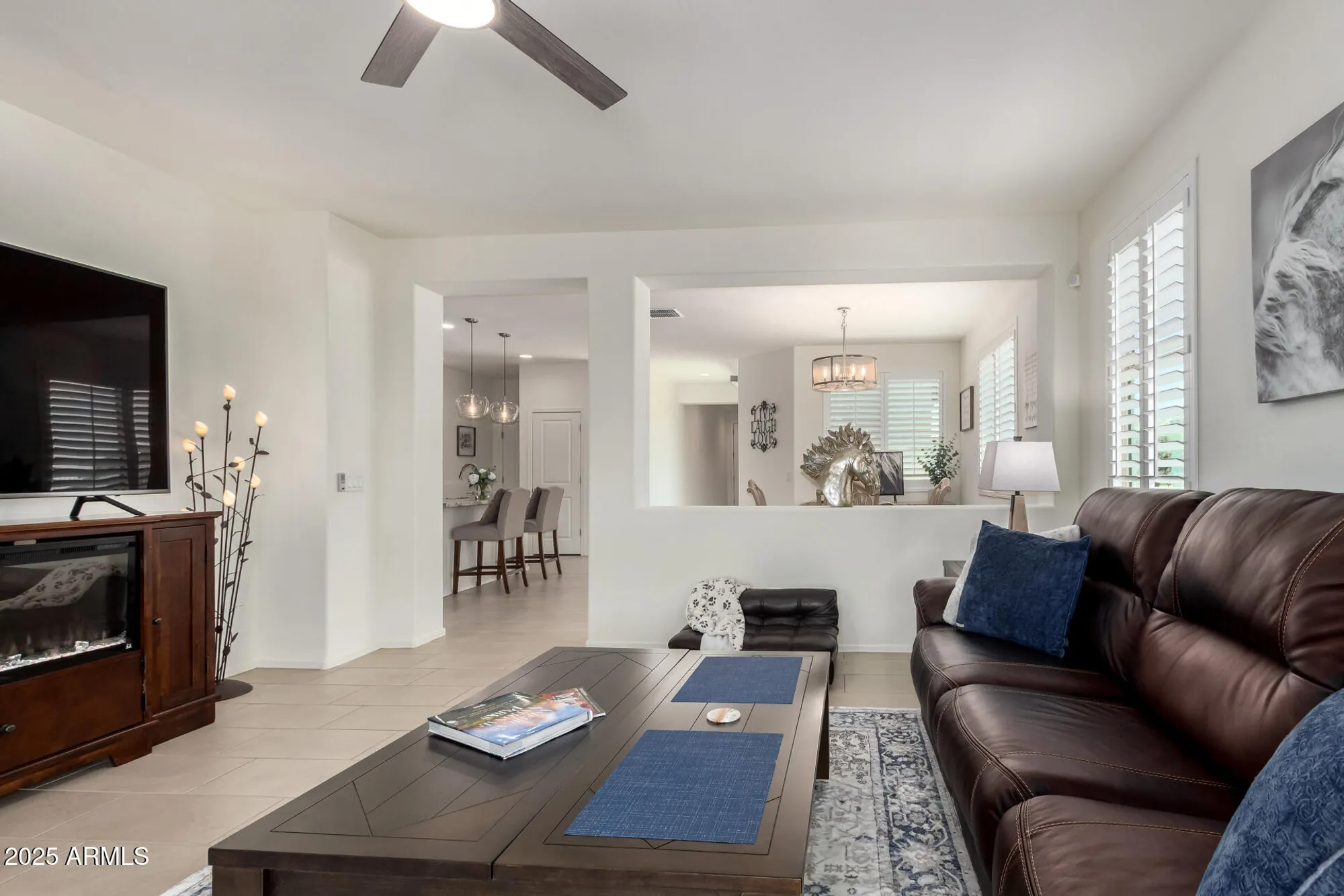 Property Slideshow image 5 of 40 | 41825 w mesquite rd, Maricopa, AZ, 85138