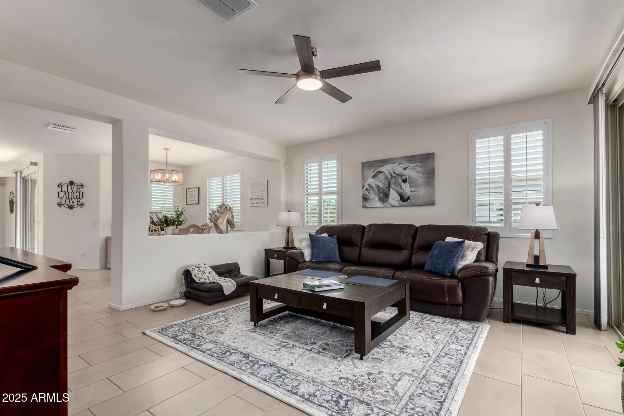 Property Slideshow image 6 of 40 | 41825 w mesquite rd, Maricopa, AZ, 85138