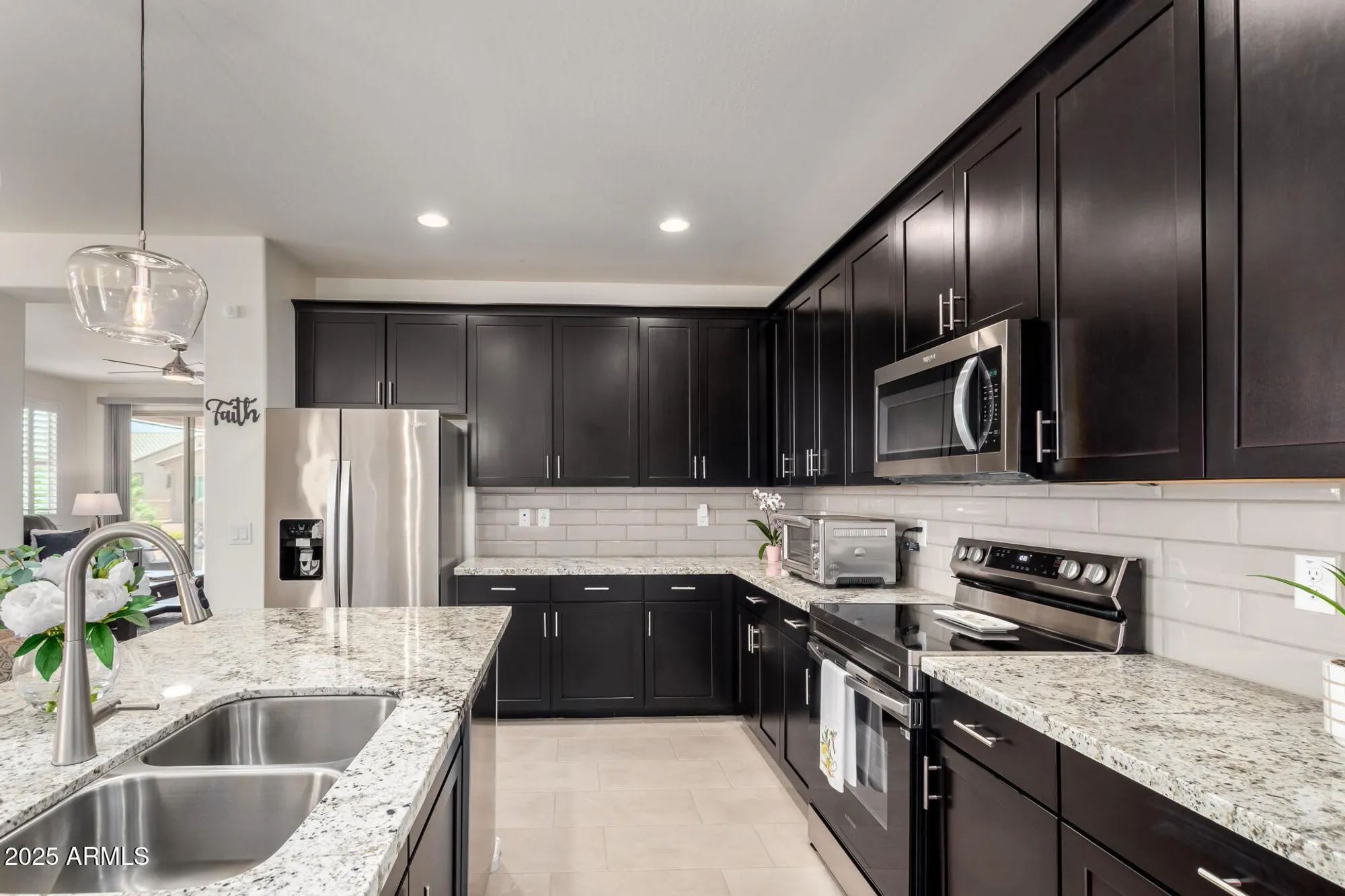 Property Slideshow image 7 of 40 | 41825 w mesquite rd, Maricopa, AZ, 85138