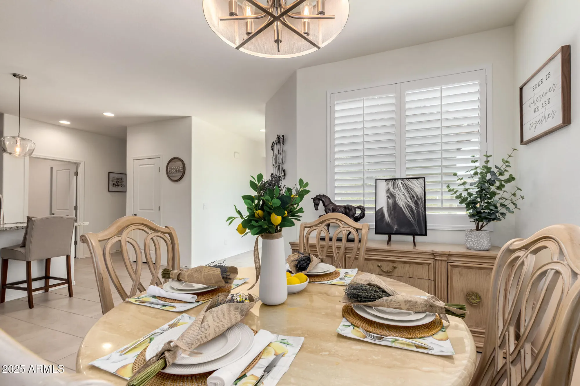 Property Slideshow image 8 of 40 | 41825 w mesquite rd, Maricopa, AZ, 85138