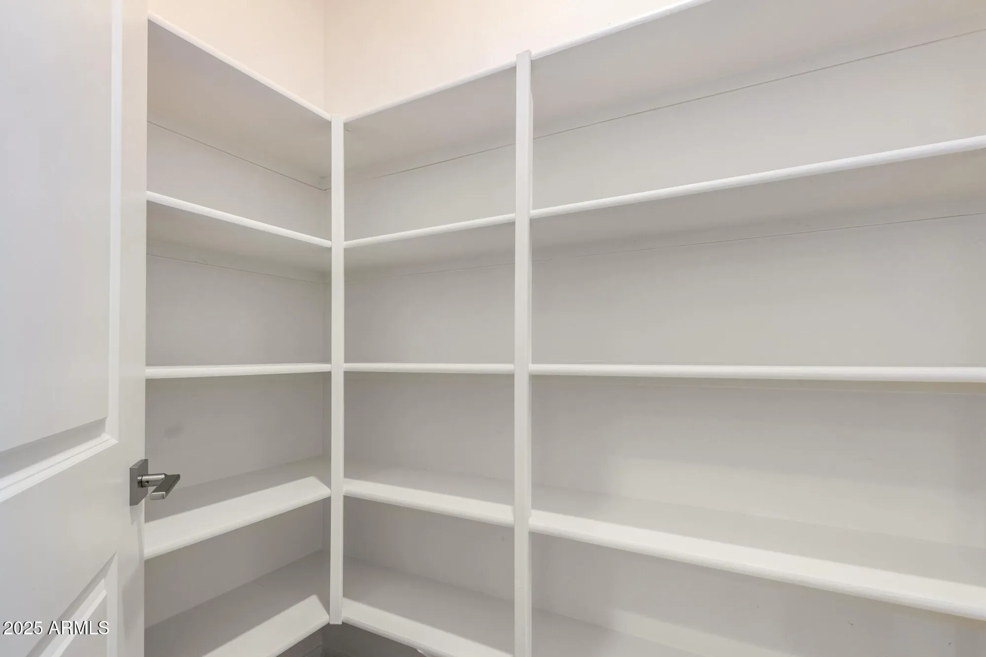 Property Slideshow image 9 of 40 | 41825 w mesquite rd, Maricopa, AZ, 85138