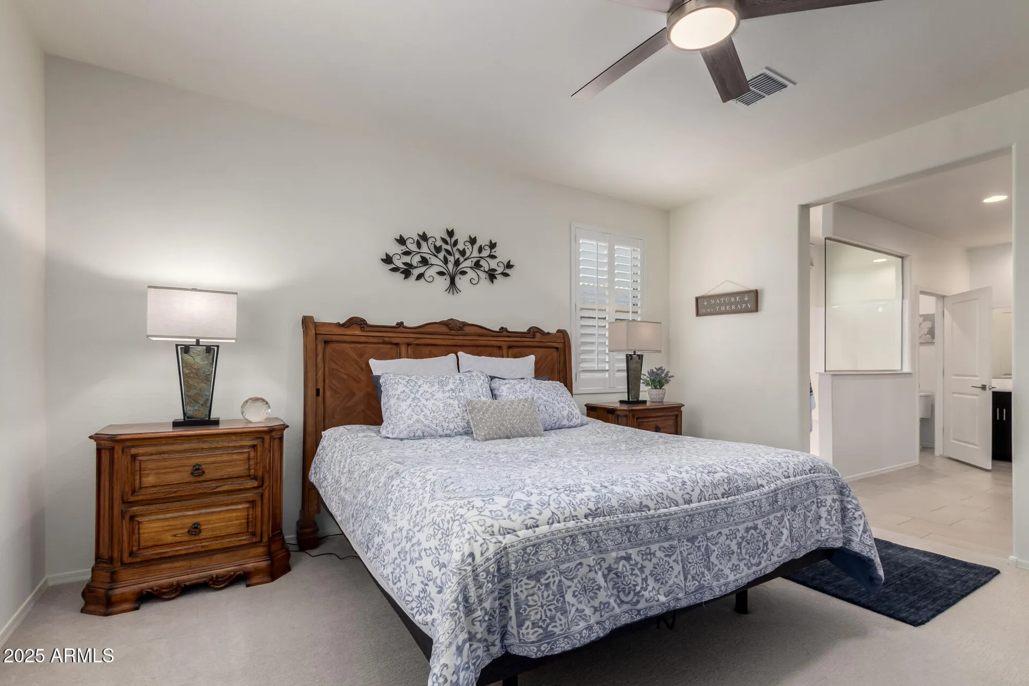 Property Slideshow image 10 of 40 | 41825 w mesquite rd, Maricopa, AZ, 85138